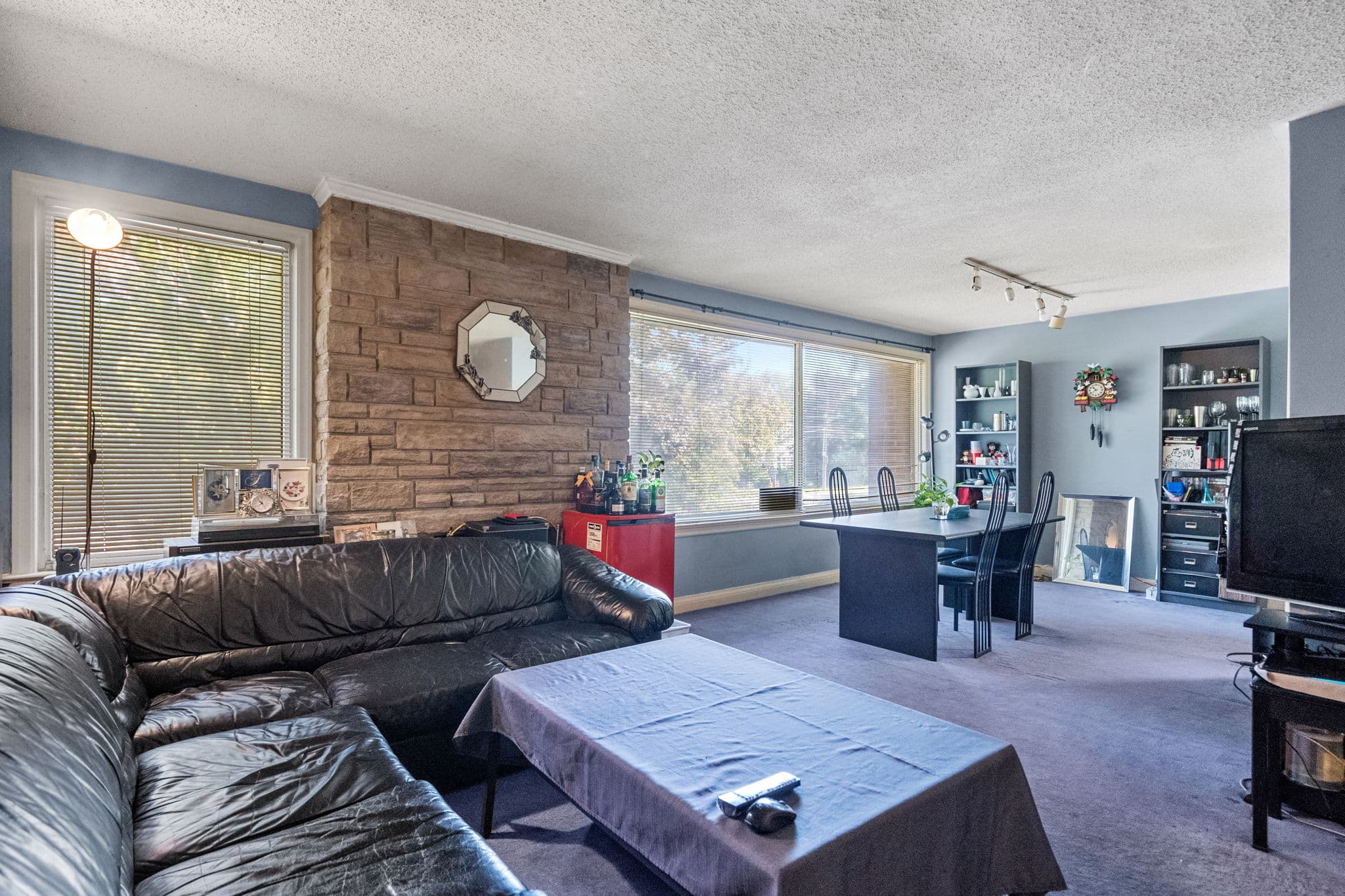 165 York Mills Rd Toronto, ON M2L 1K6