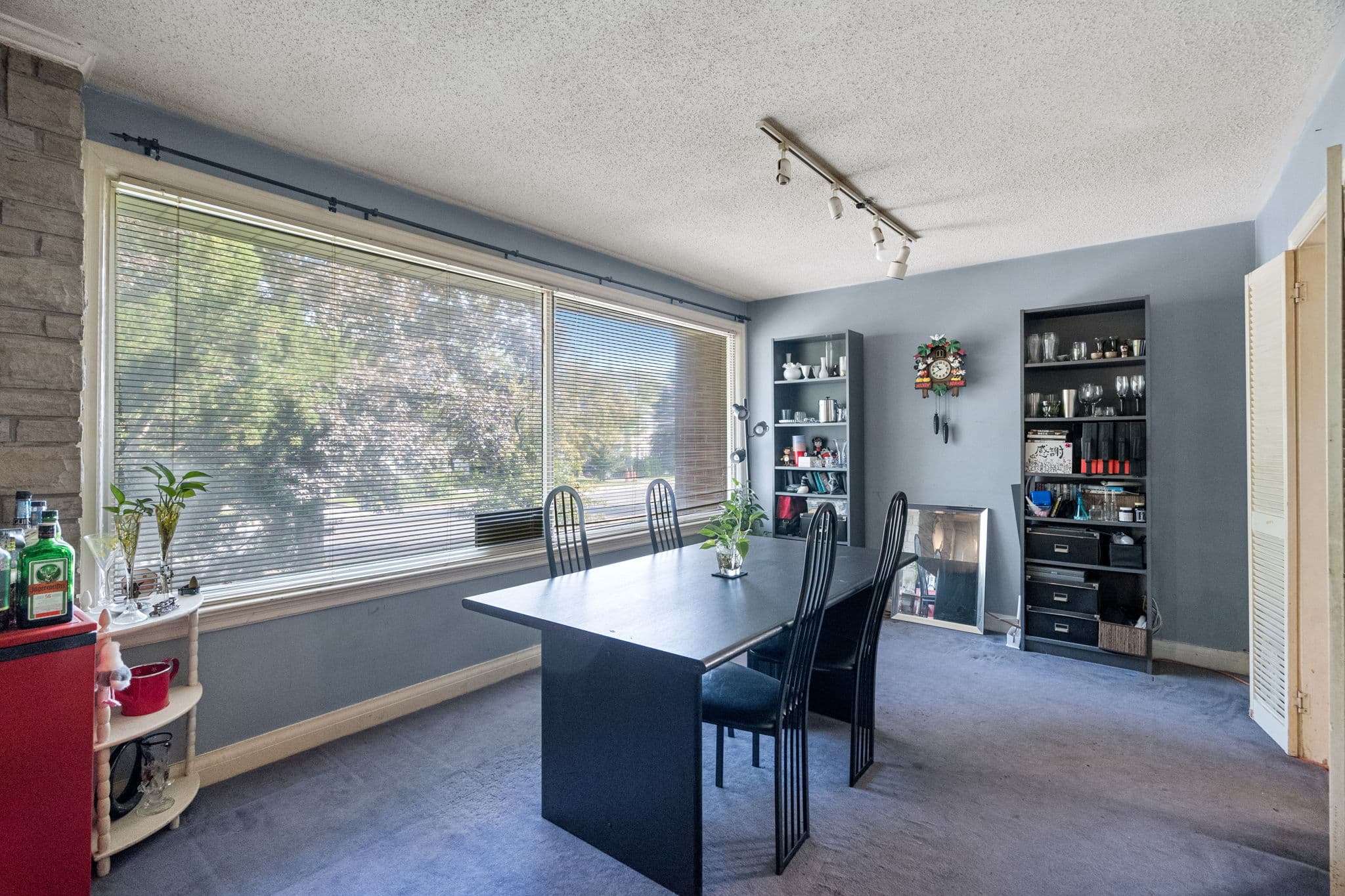 165 York Mills Rd Toronto, ON M2L 1K6