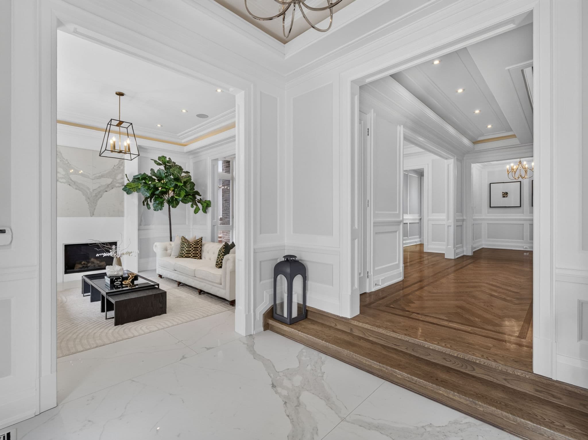 167 Old Yonge St Toronto, ON M2P 1R1