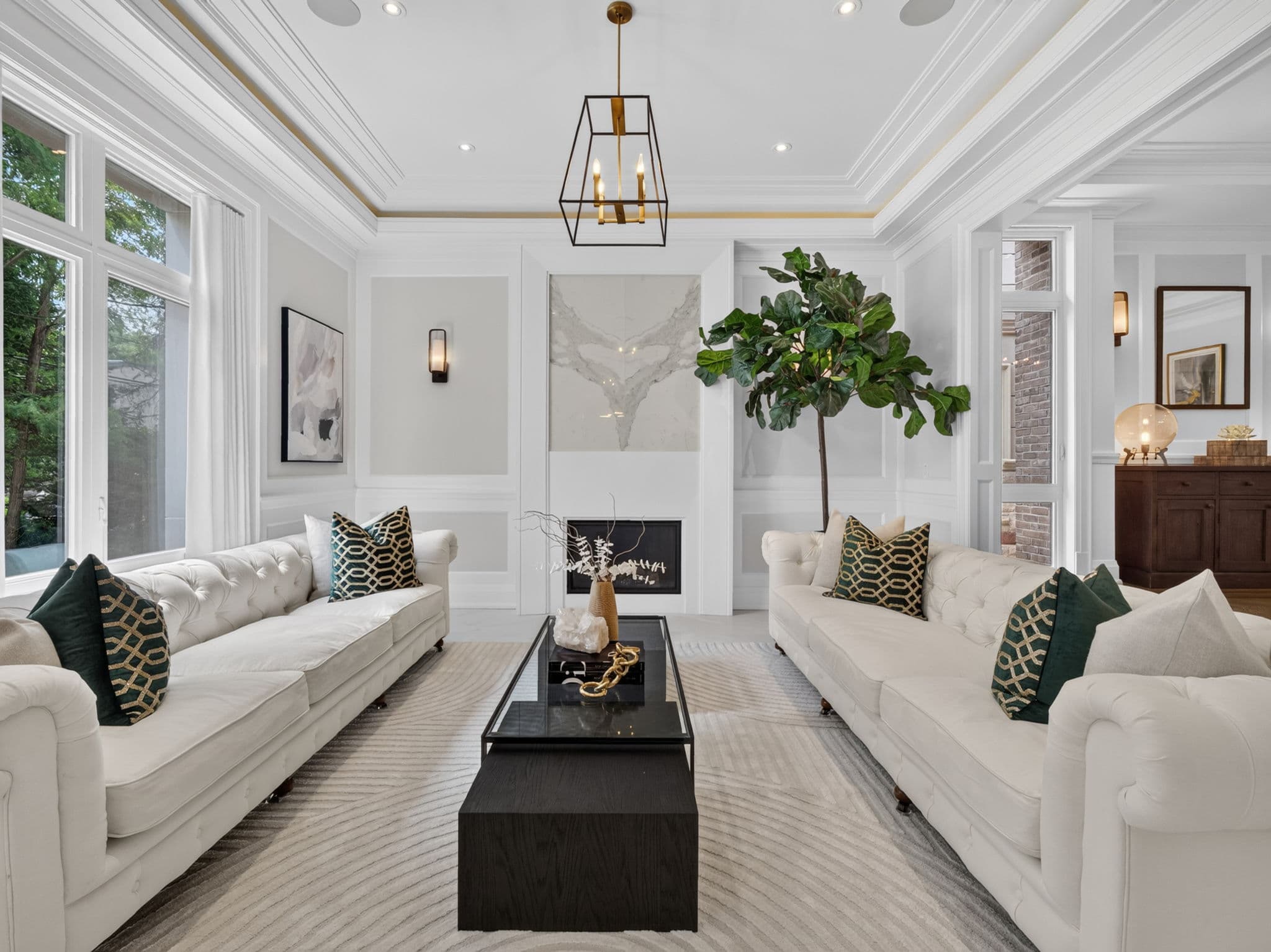 167 Old Yonge St Toronto, ON M2P 1R1