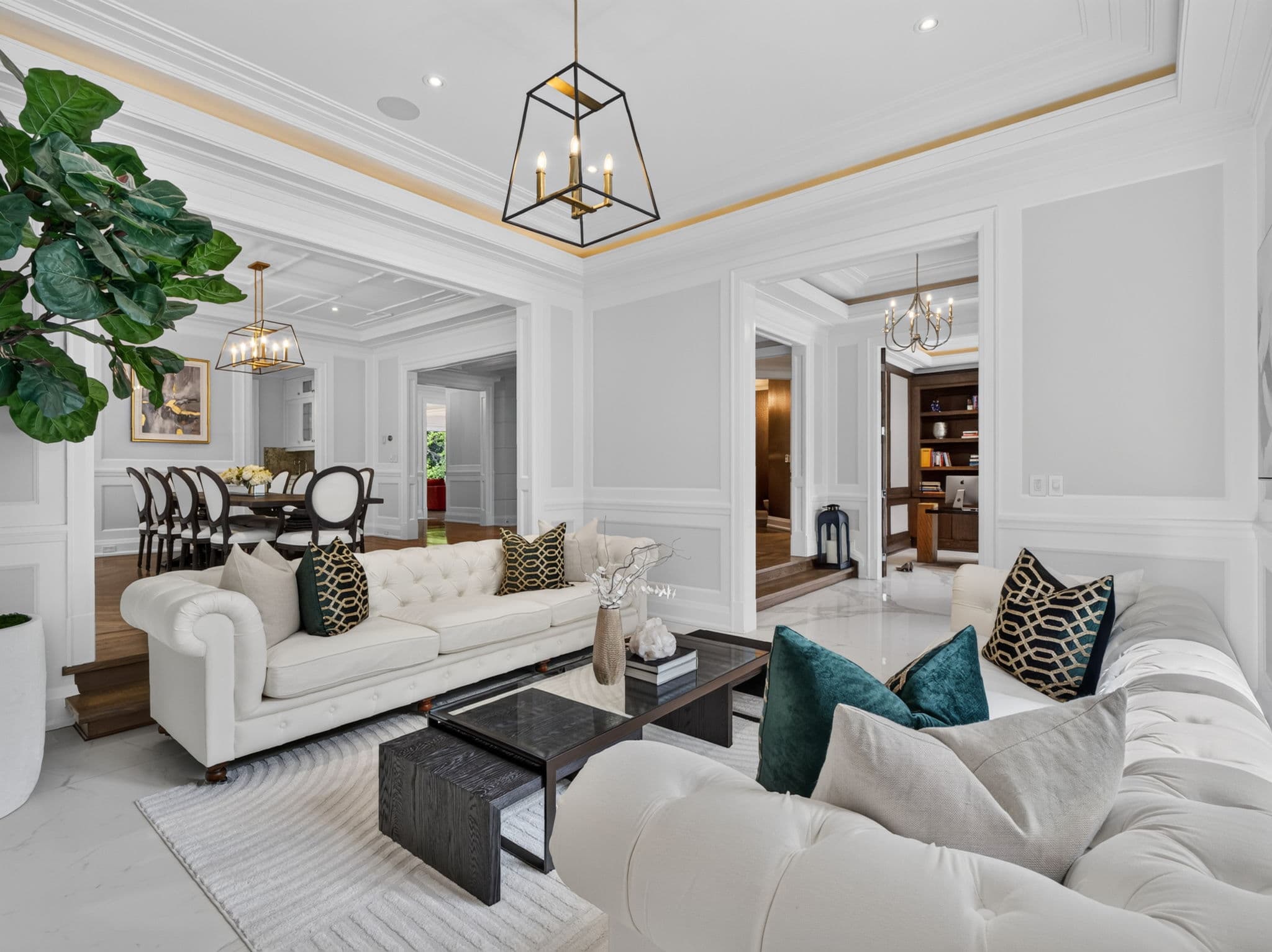 167 Old Yonge St Toronto, ON M2P 1R1