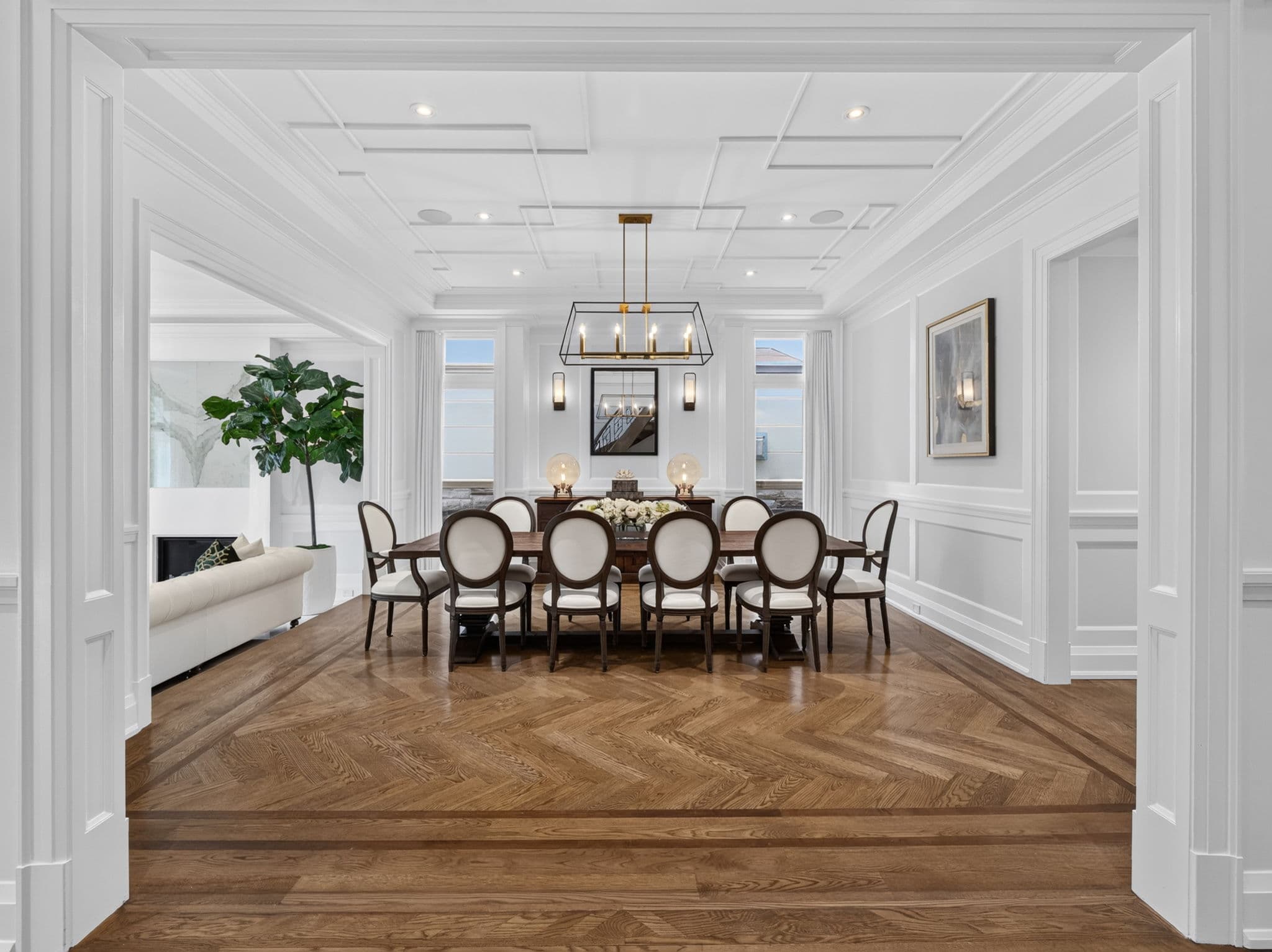 167 Old Yonge St Toronto, ON M2P 1R1