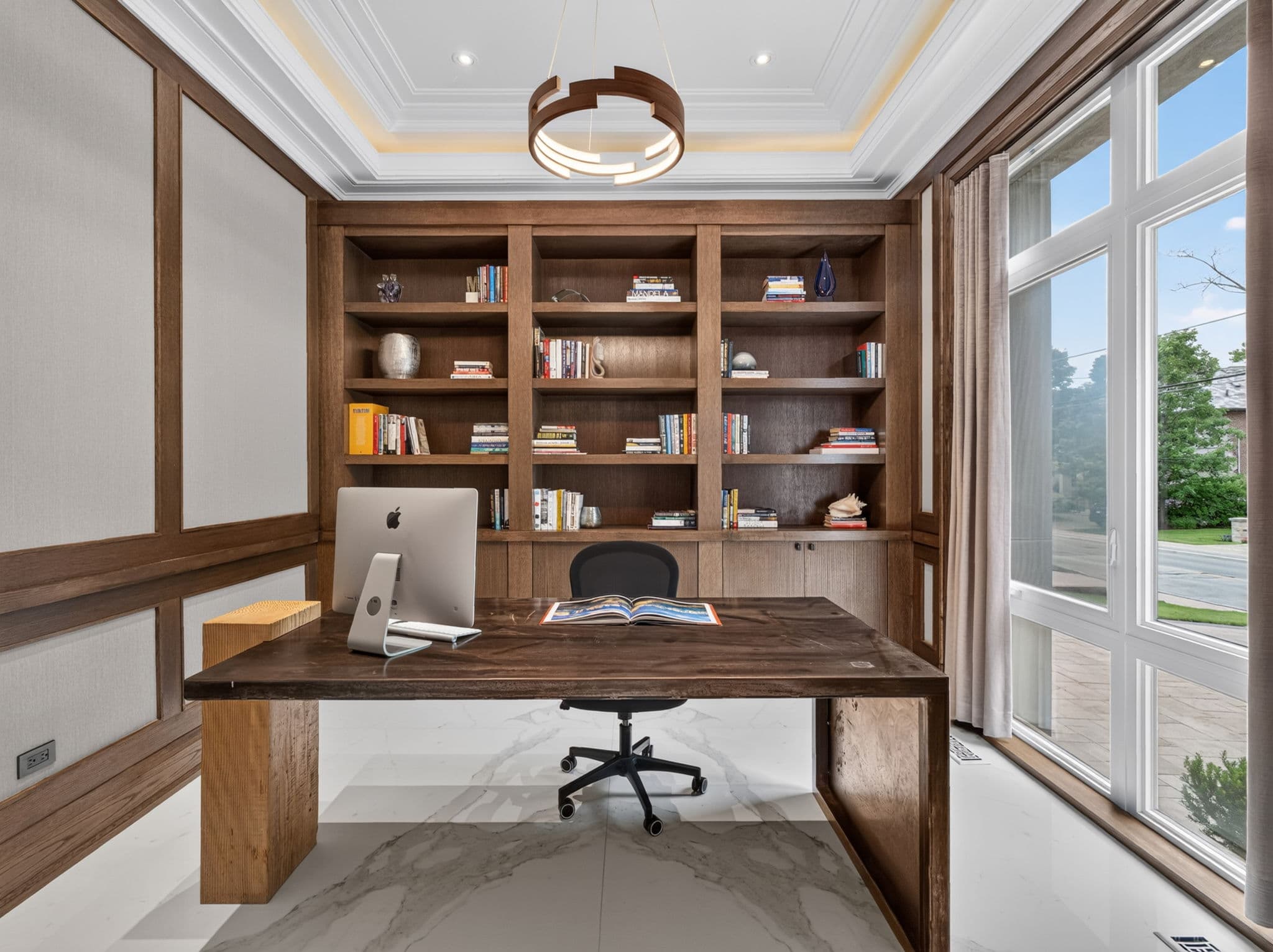 167 Old Yonge St Toronto, ON M2P 1R1