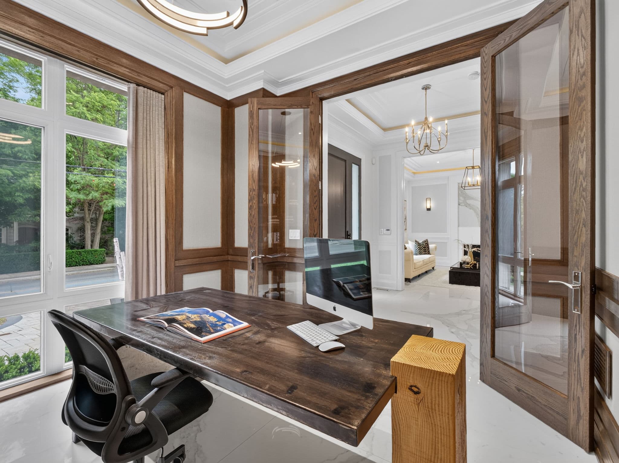 167 Old Yonge St Toronto, ON M2P 1R1