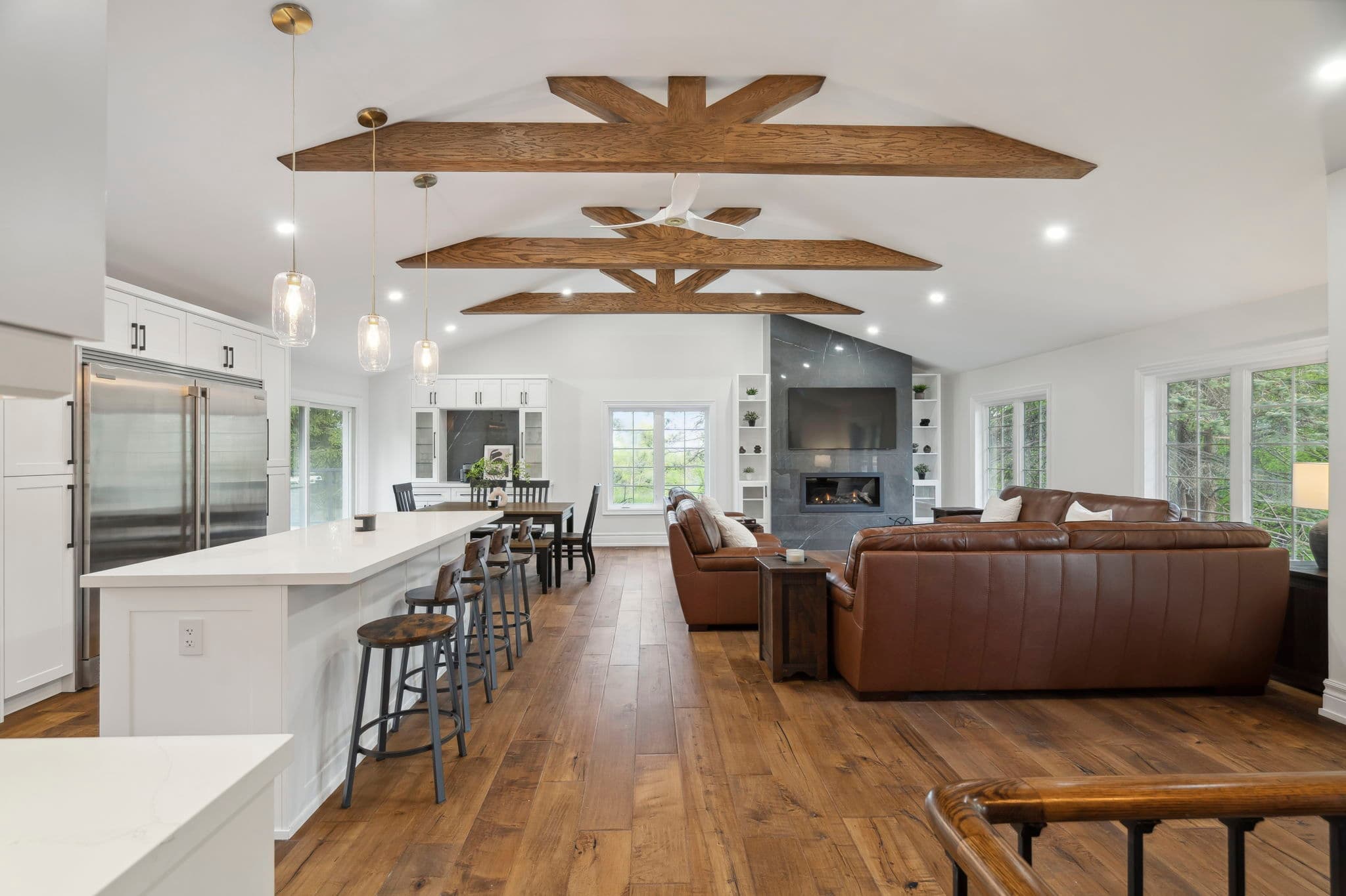 16781 Heart Lake Rd Caledon, ON L7C 2L4