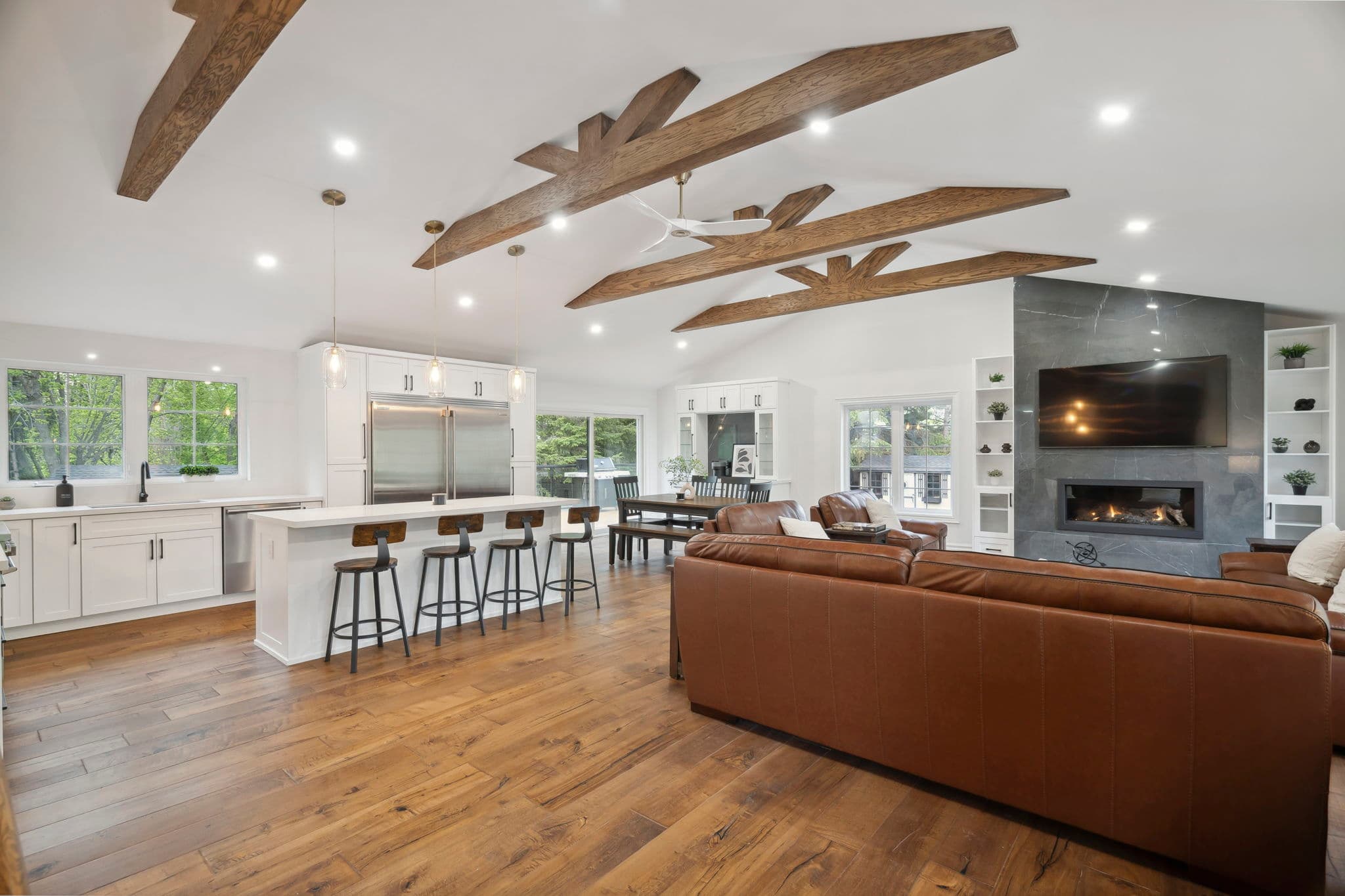 16781 Heart Lake Rd Caledon, ON L7C 2L4