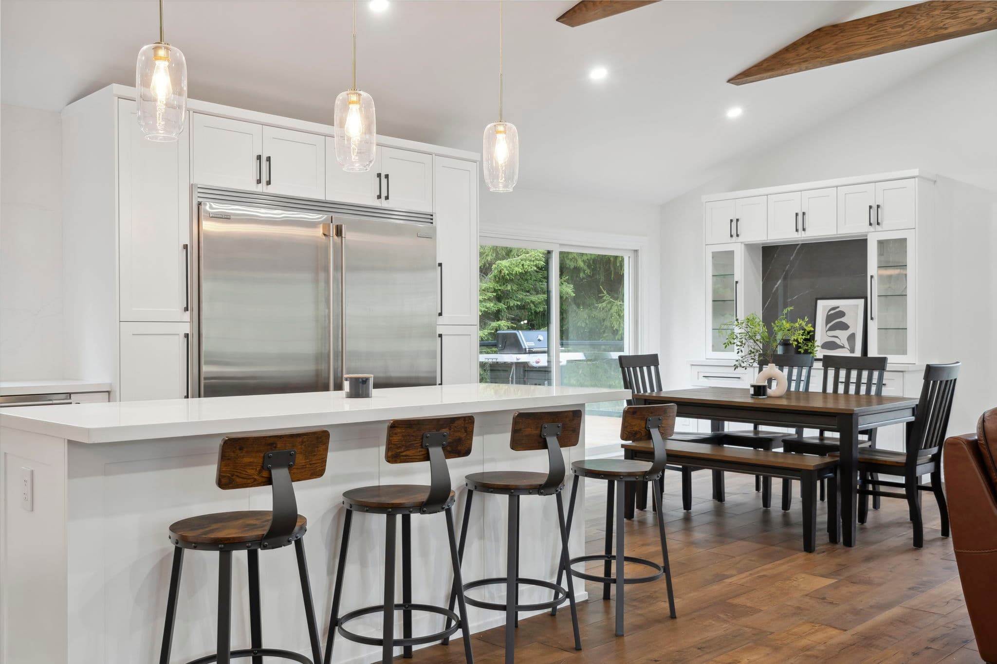 16781 Heart Lake Rd Caledon, ON L7C 2L4