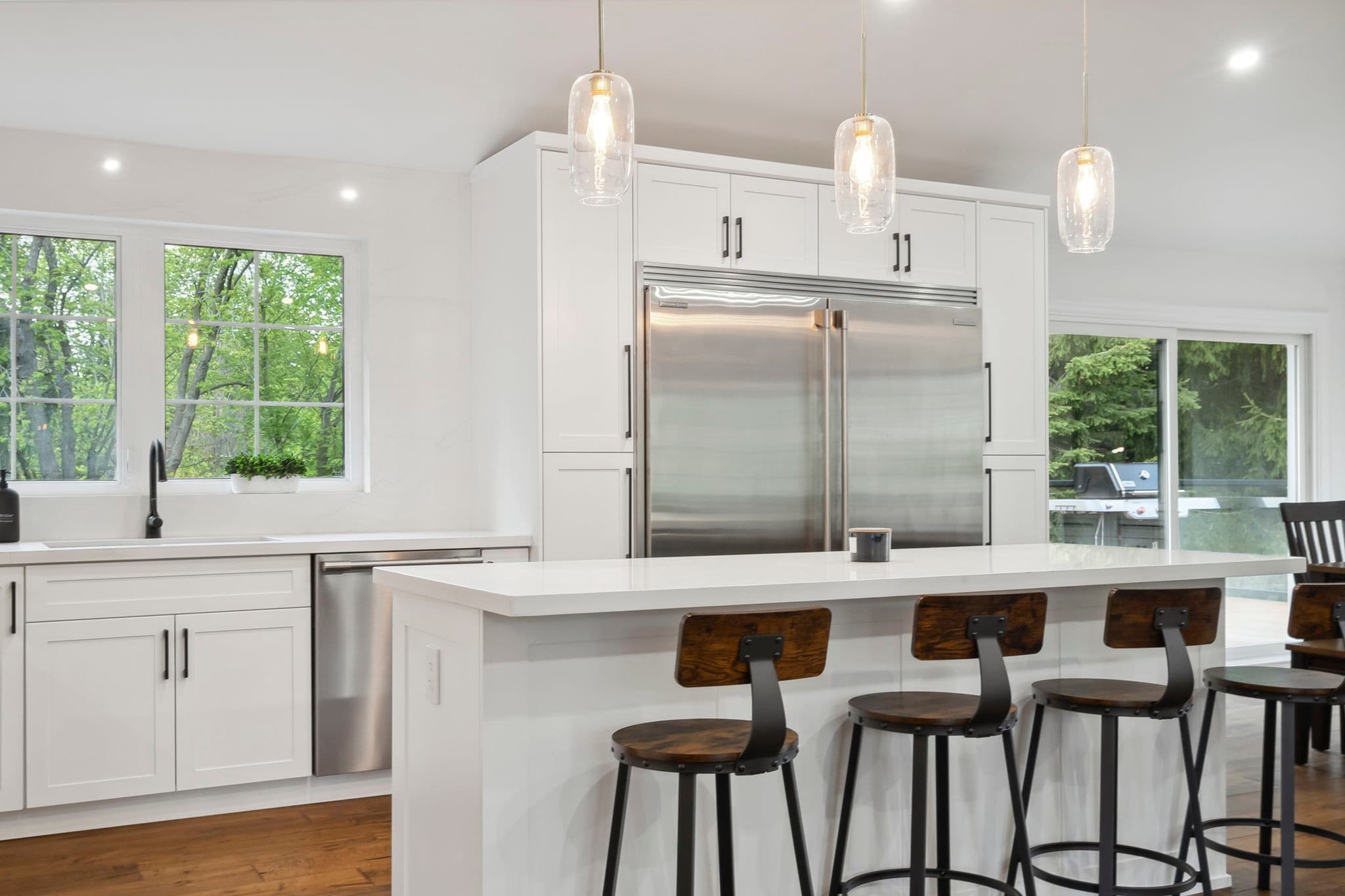16781 Heart Lake Rd Caledon, ON L7C 2L4