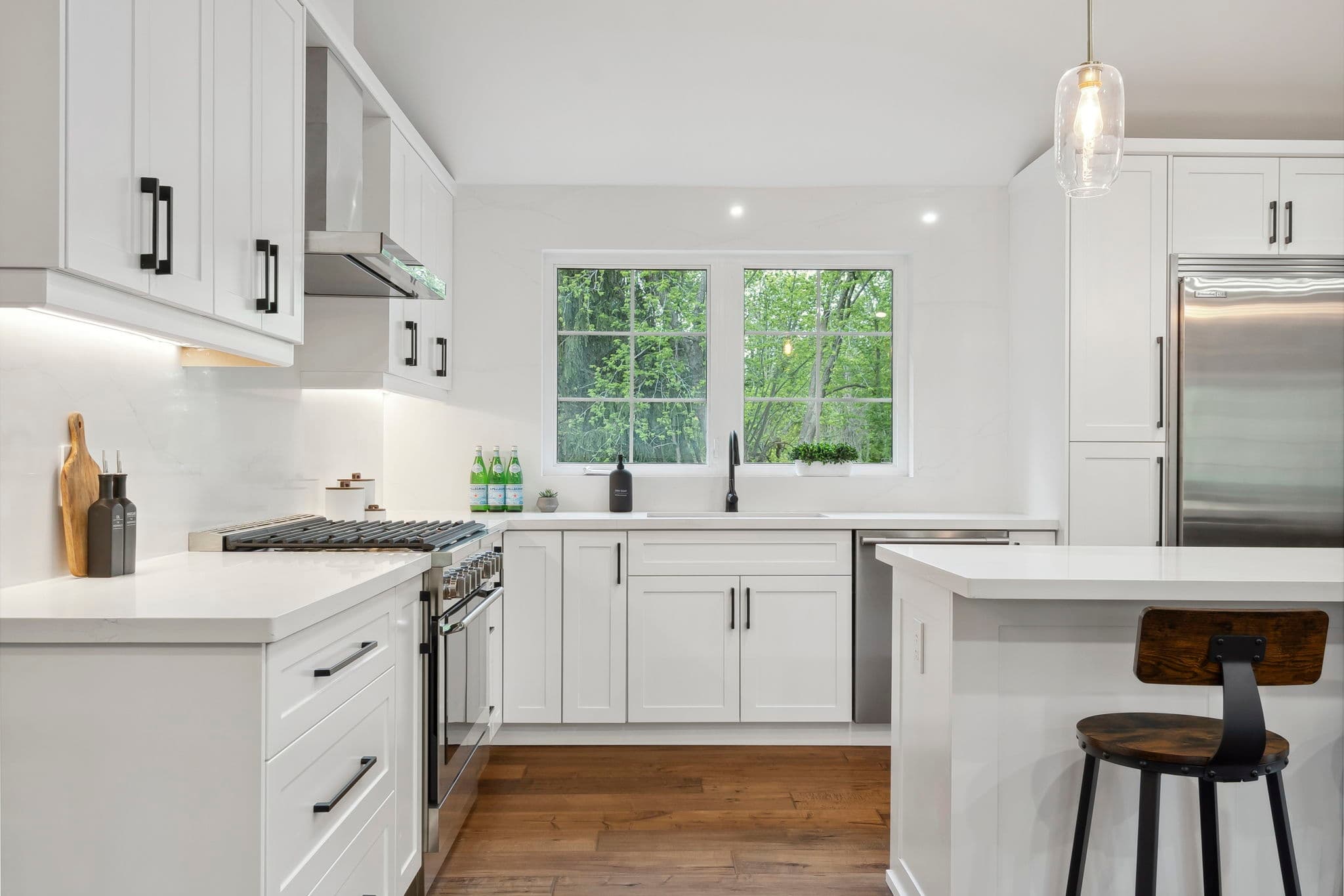 16781 Heart Lake Rd Caledon, ON L7C 2L4