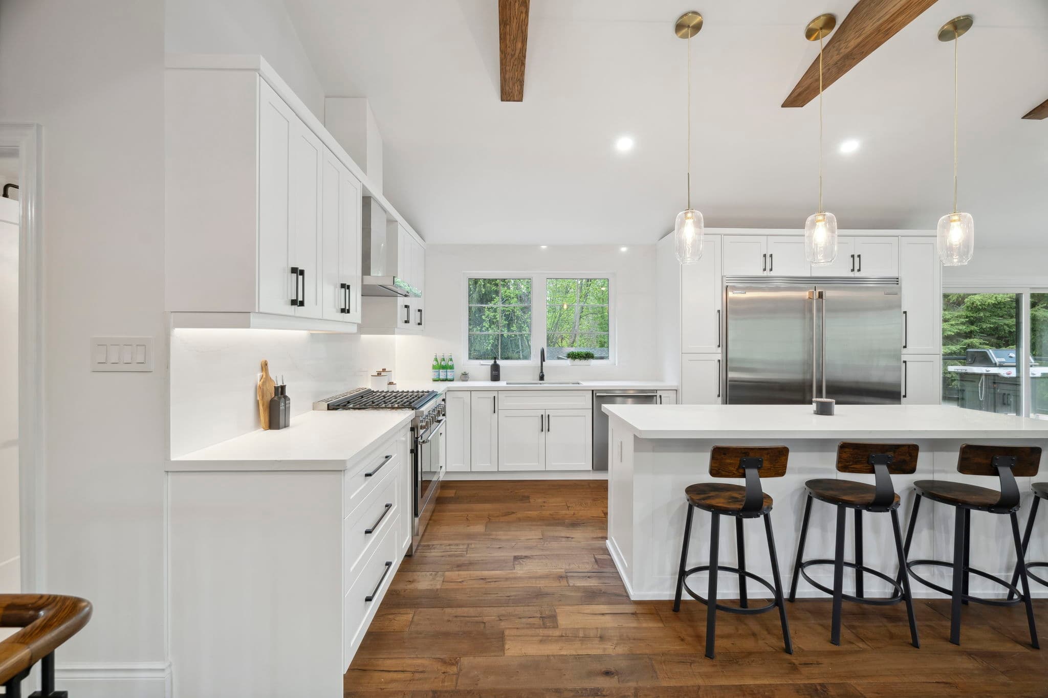 16781 Heart Lake Rd Caledon, ON L7C 2L4