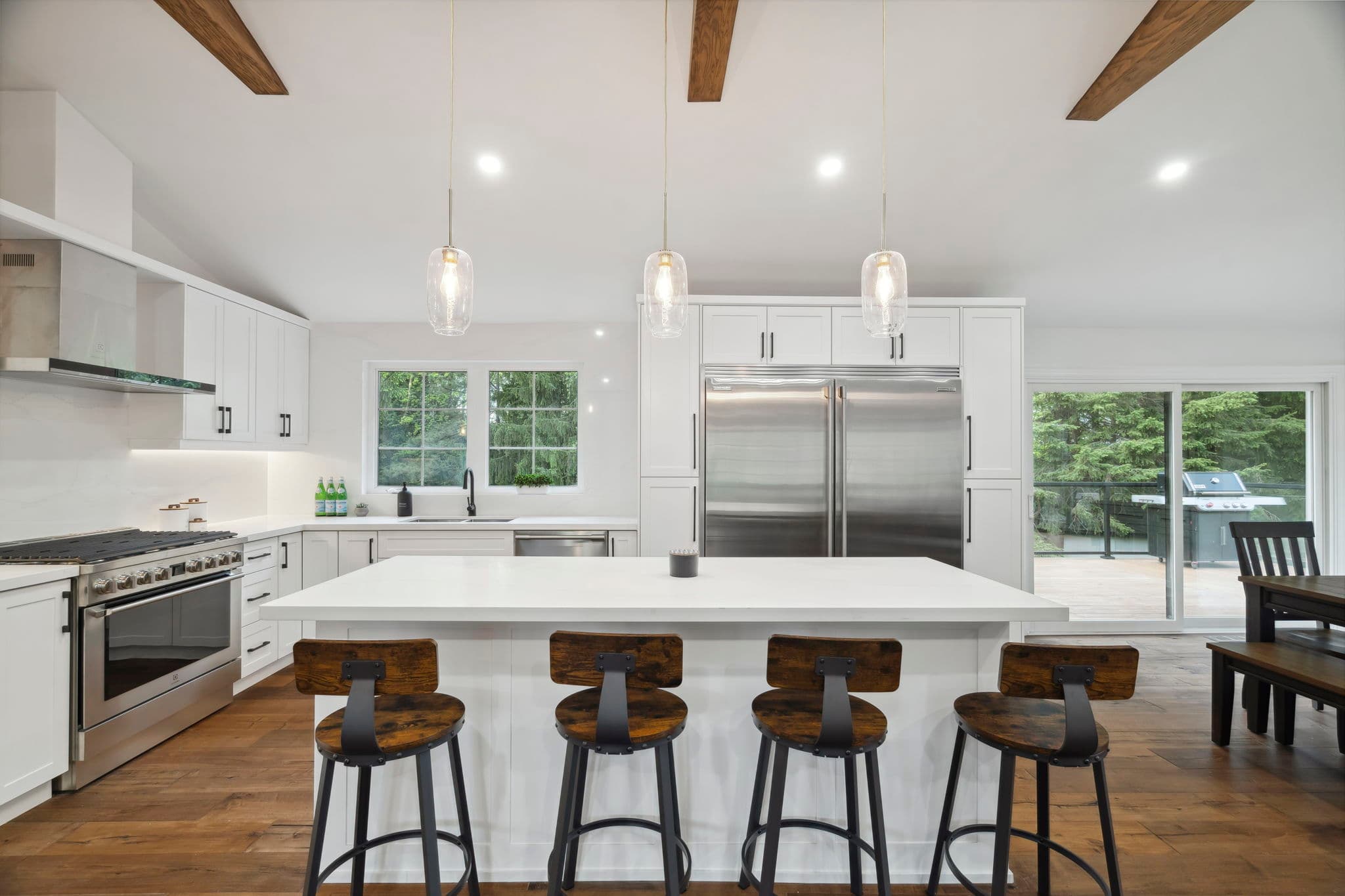 16781 Heart Lake Rd Caledon, ON L7C 2L4