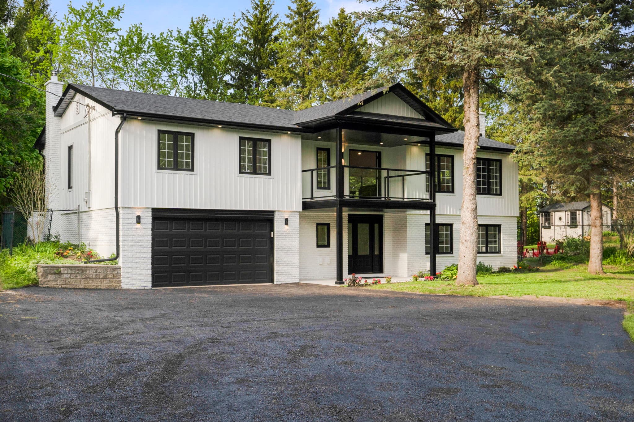 16781 Heart Lake Rd Caledon, ON L7C 2L4