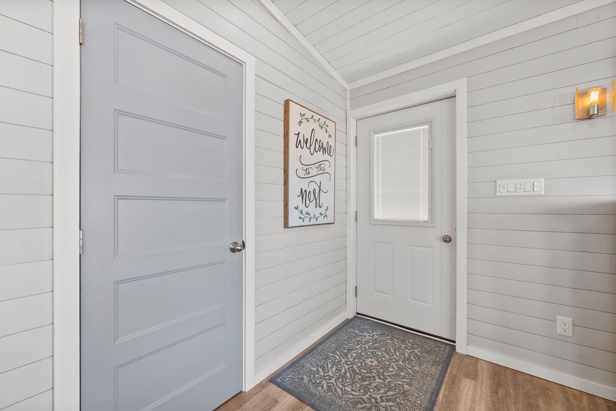 168 Charlore Park Dr Kawartha Lakes, ON K0L 2W0
