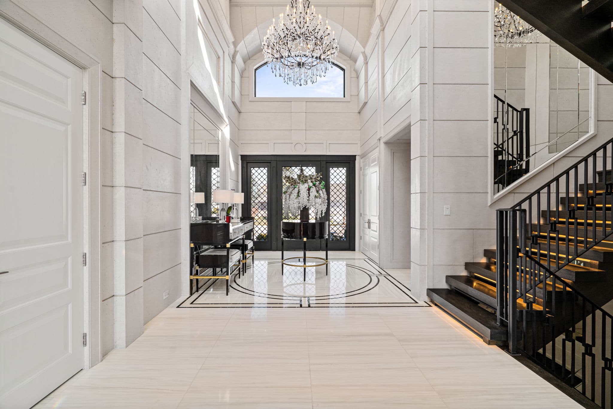 168 Oliver Pl Oakville, ON L6H 1K8