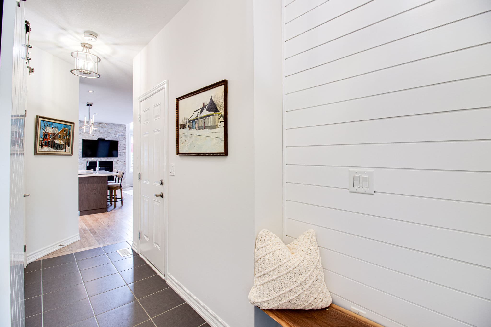 17 Gregory Ave Collingwood, ON L9Y 0Z5