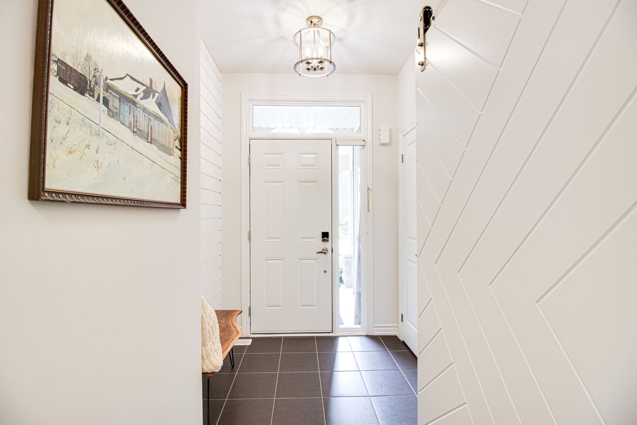 17 Gregory Ave Collingwood, ON L9Y 0Z5