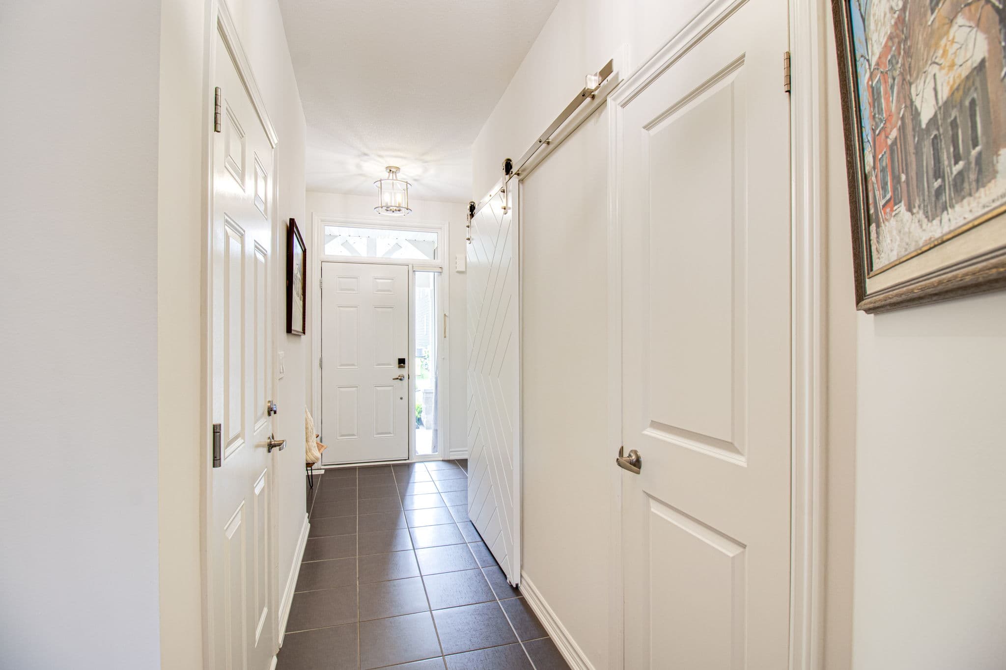 17 Gregory Ave Collingwood, ON L9Y 0Z5