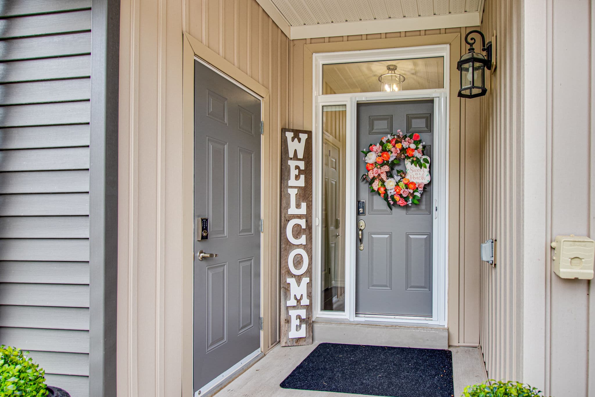 17 Gregory Ave Collingwood, ON L9Y 0Z5