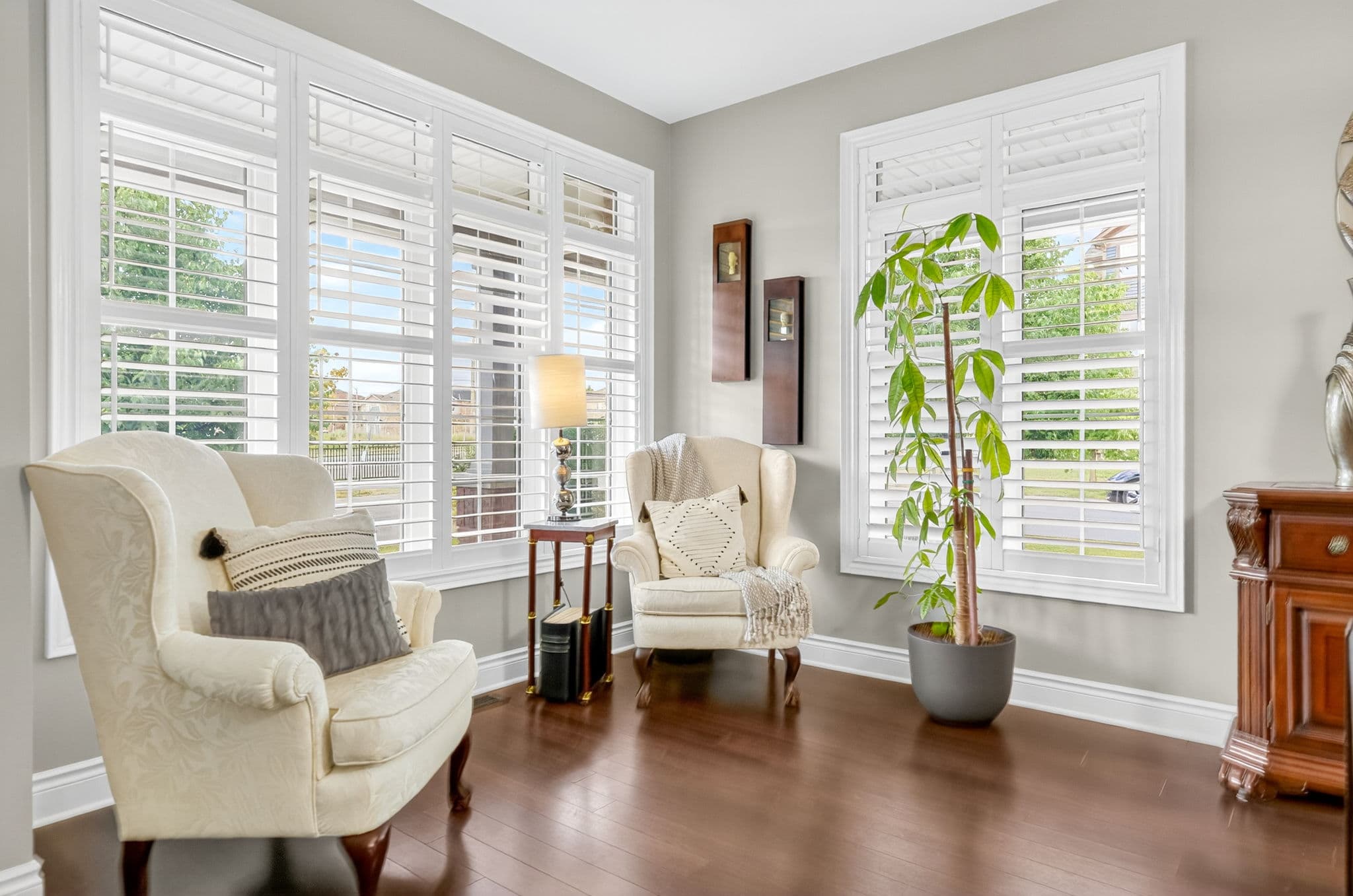 17 Platform Cres Brampton, ON L7A 0G2