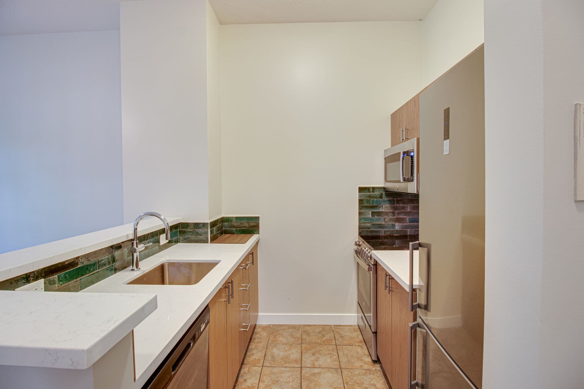 170 Jozo Weider Blvd Unit 114 Blue Mountains, ON L9Y 0V2