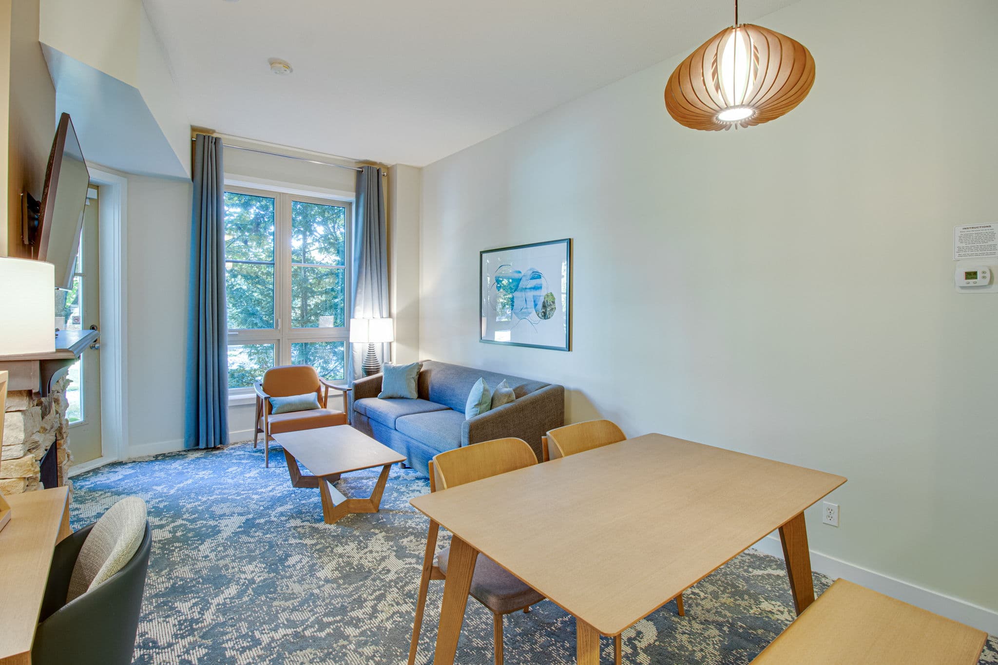 170 Jozo Weider Blvd Unit 114 Blue Mountains, ON L9Y 0V2