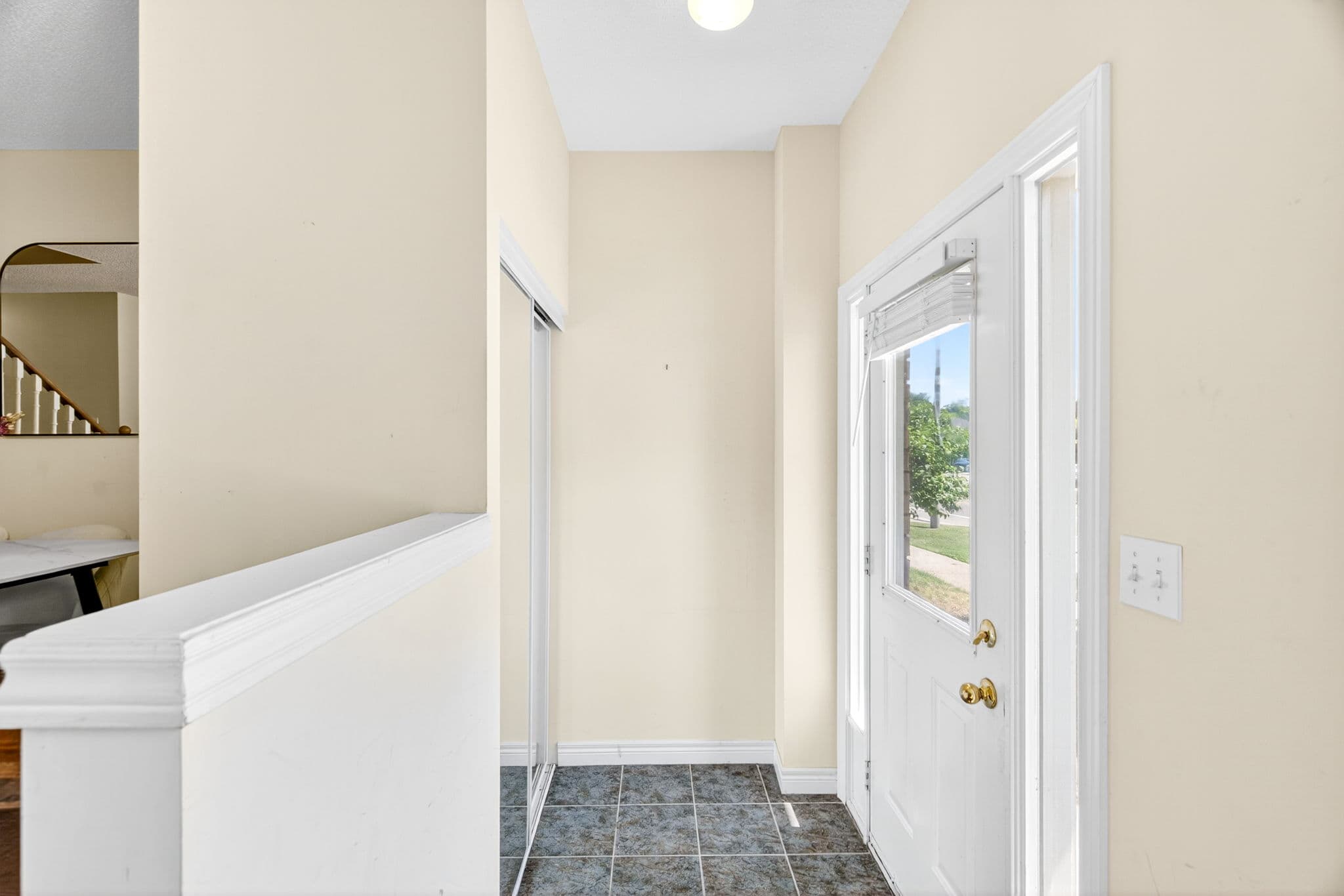 1750 Creek Way Unit 12 Burlington, ON L7L 6R2