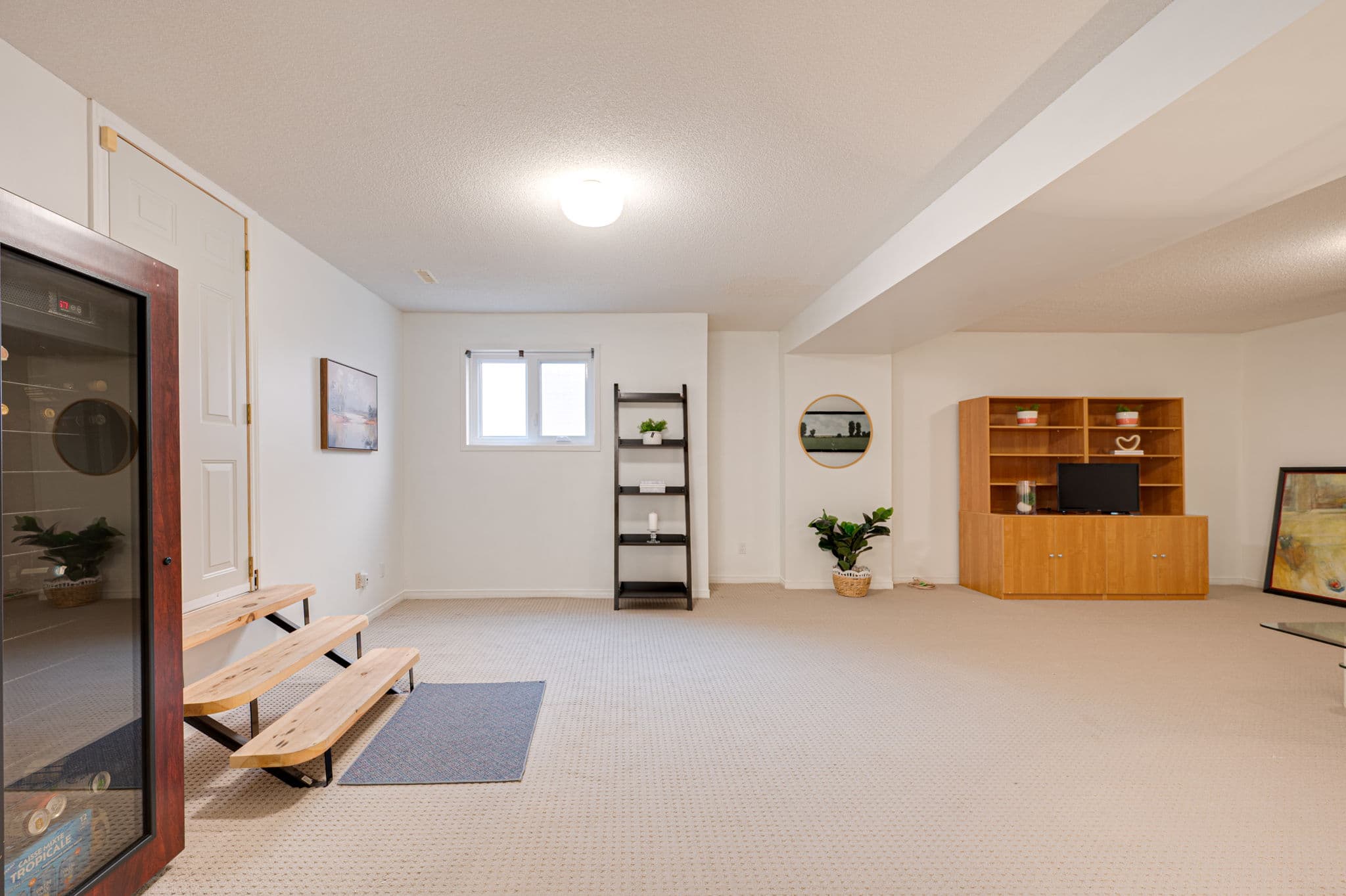 1771 Silver Maple Drive Pickering, Ontario L1V6Z2