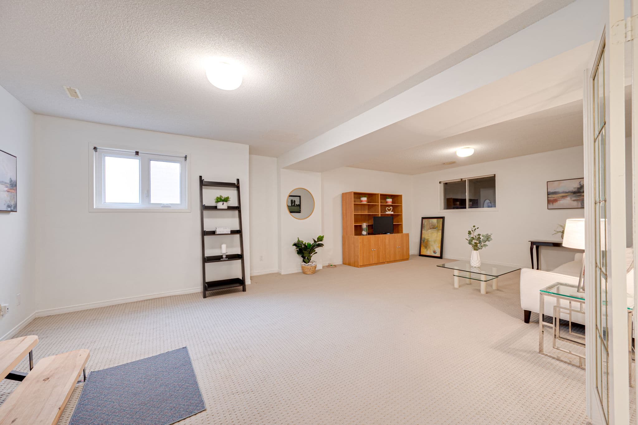 1771 Silver Maple Drive Pickering, Ontario L1V6Z2