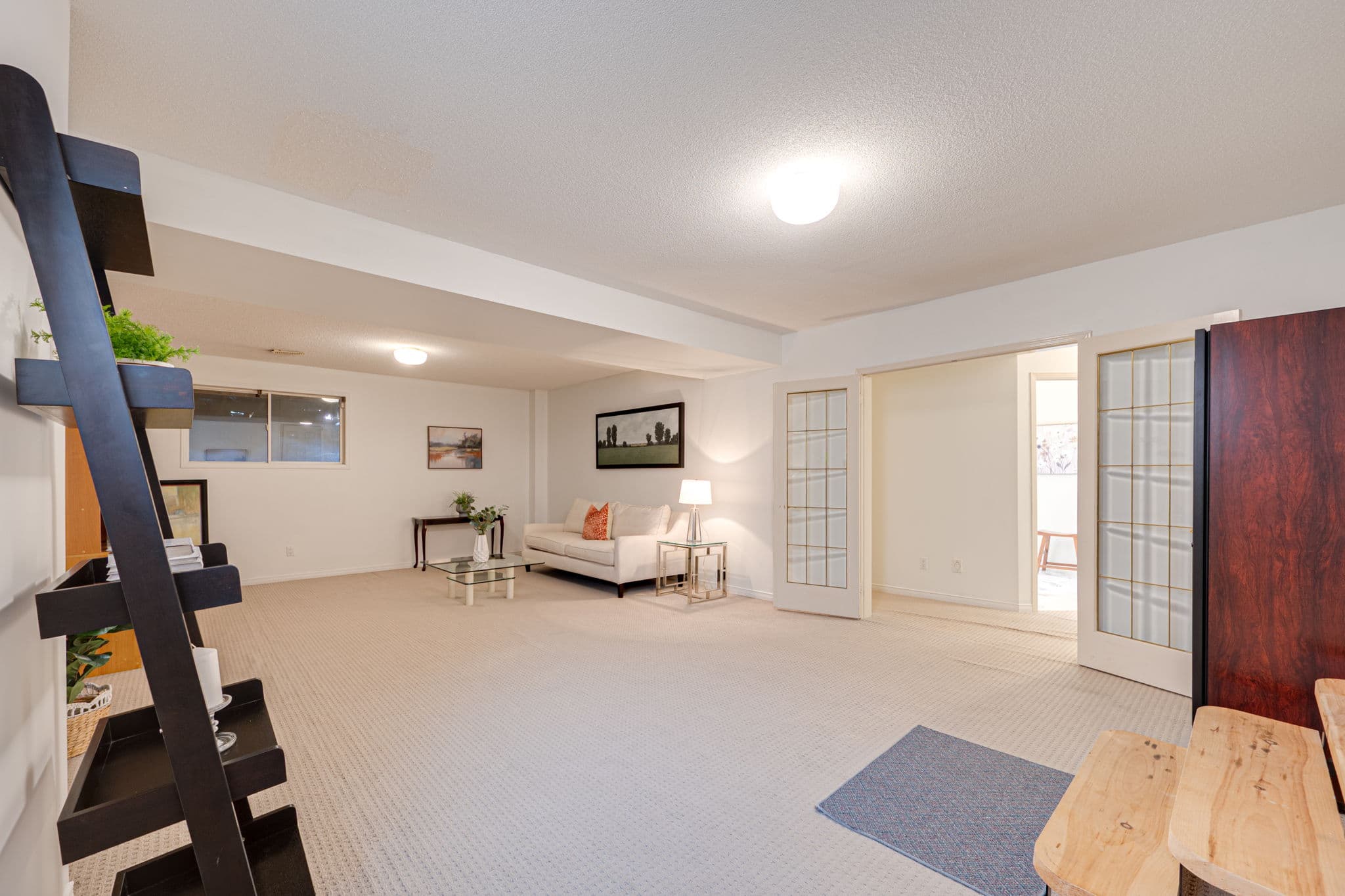 1771 Silver Maple Drive Pickering, Ontario L1V6Z2