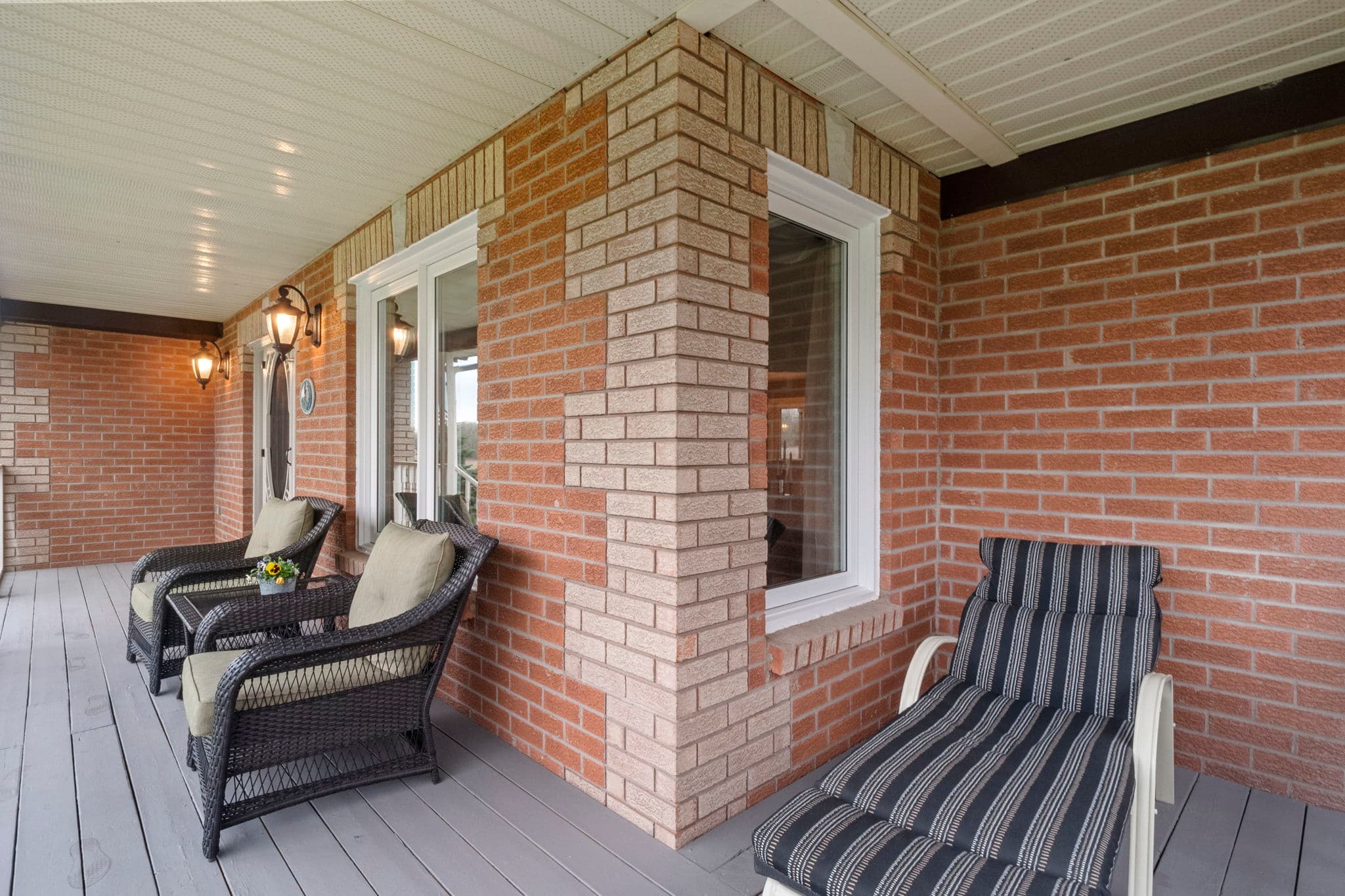 17900 Cedardale Rd Nestleton Station, ON L0B 1L0
