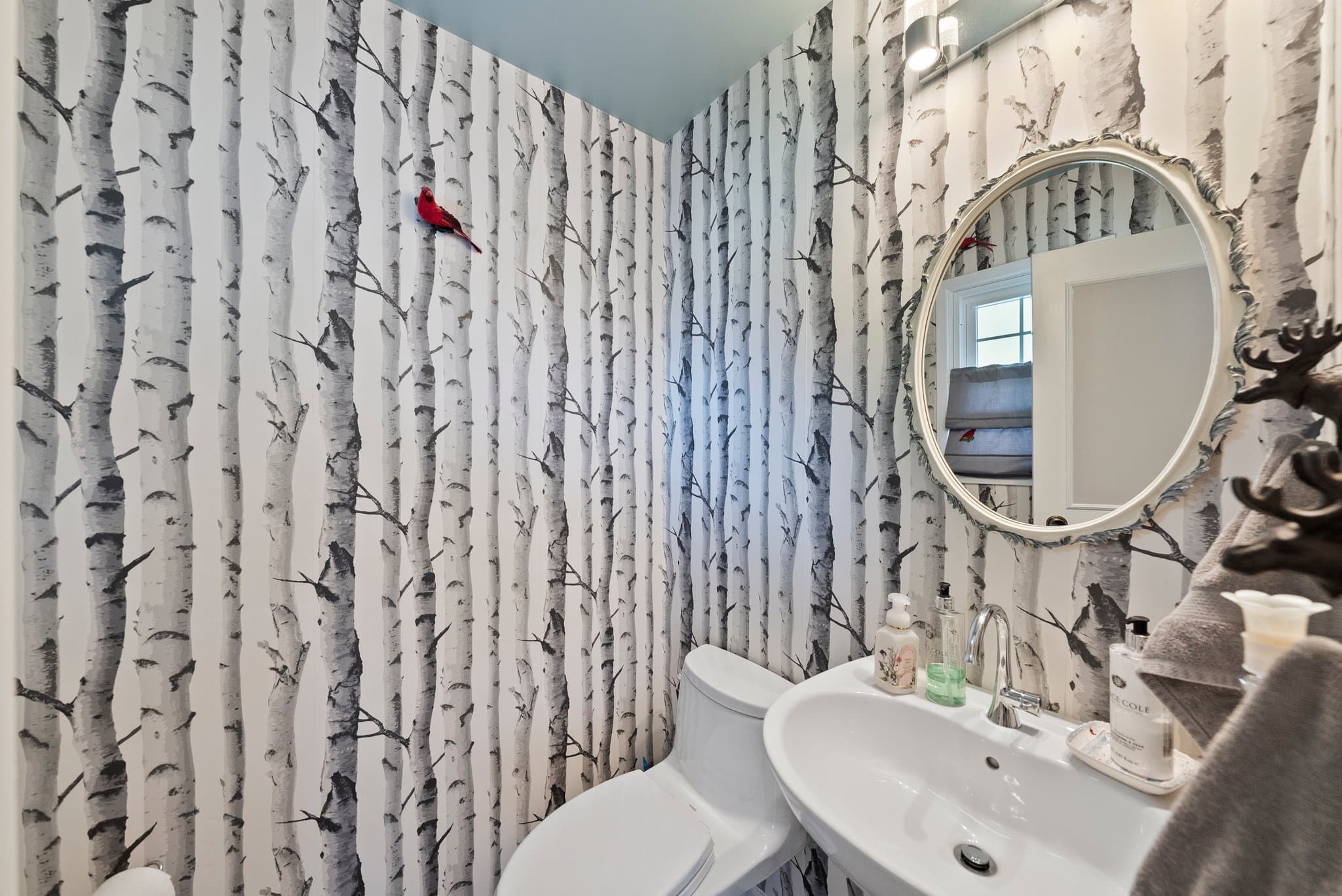 18 Frazer Rd Ajax, ON L0M 1B0