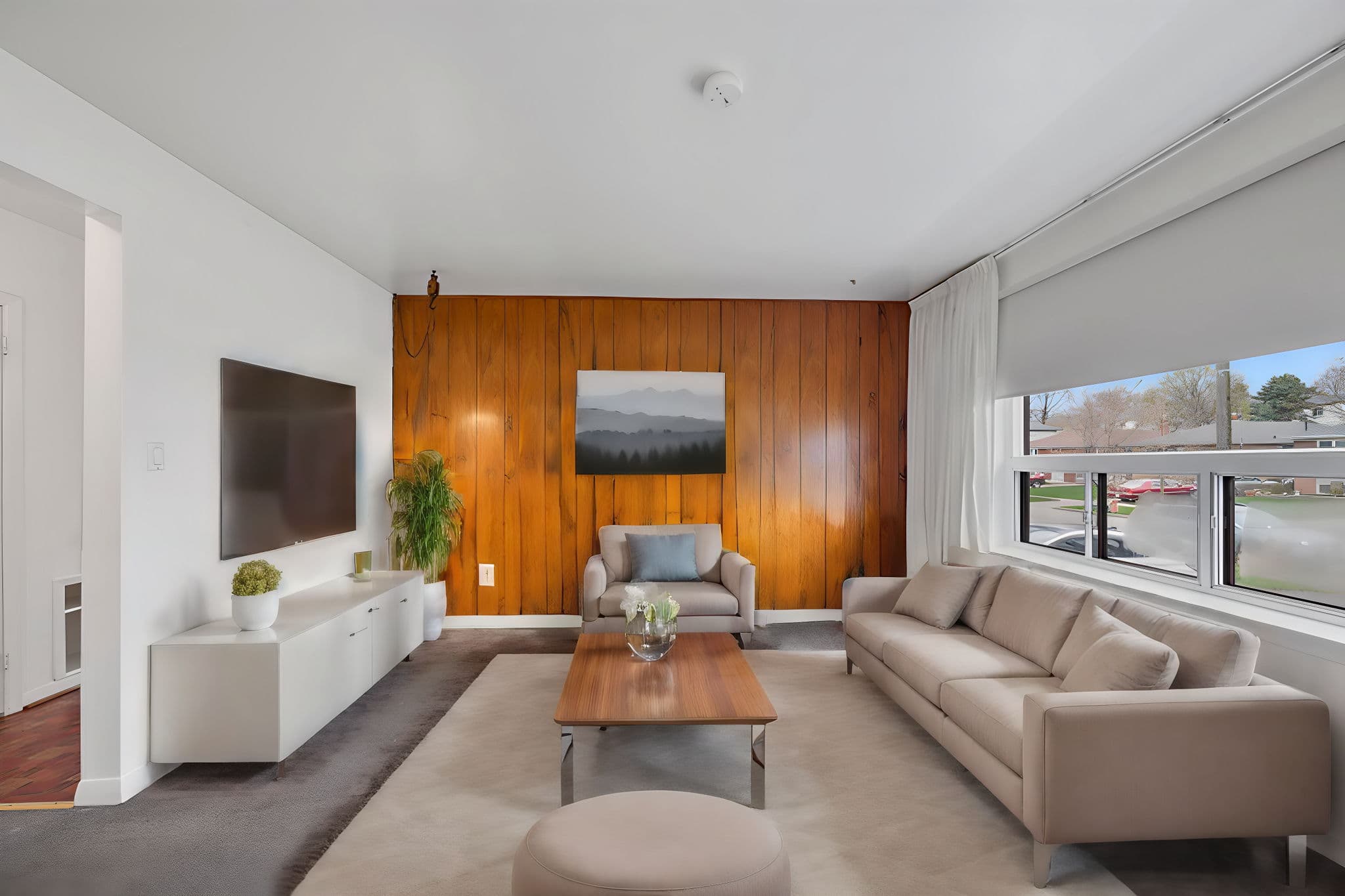 18 Gilroy Dr Toronto, ON M1P 1Z9