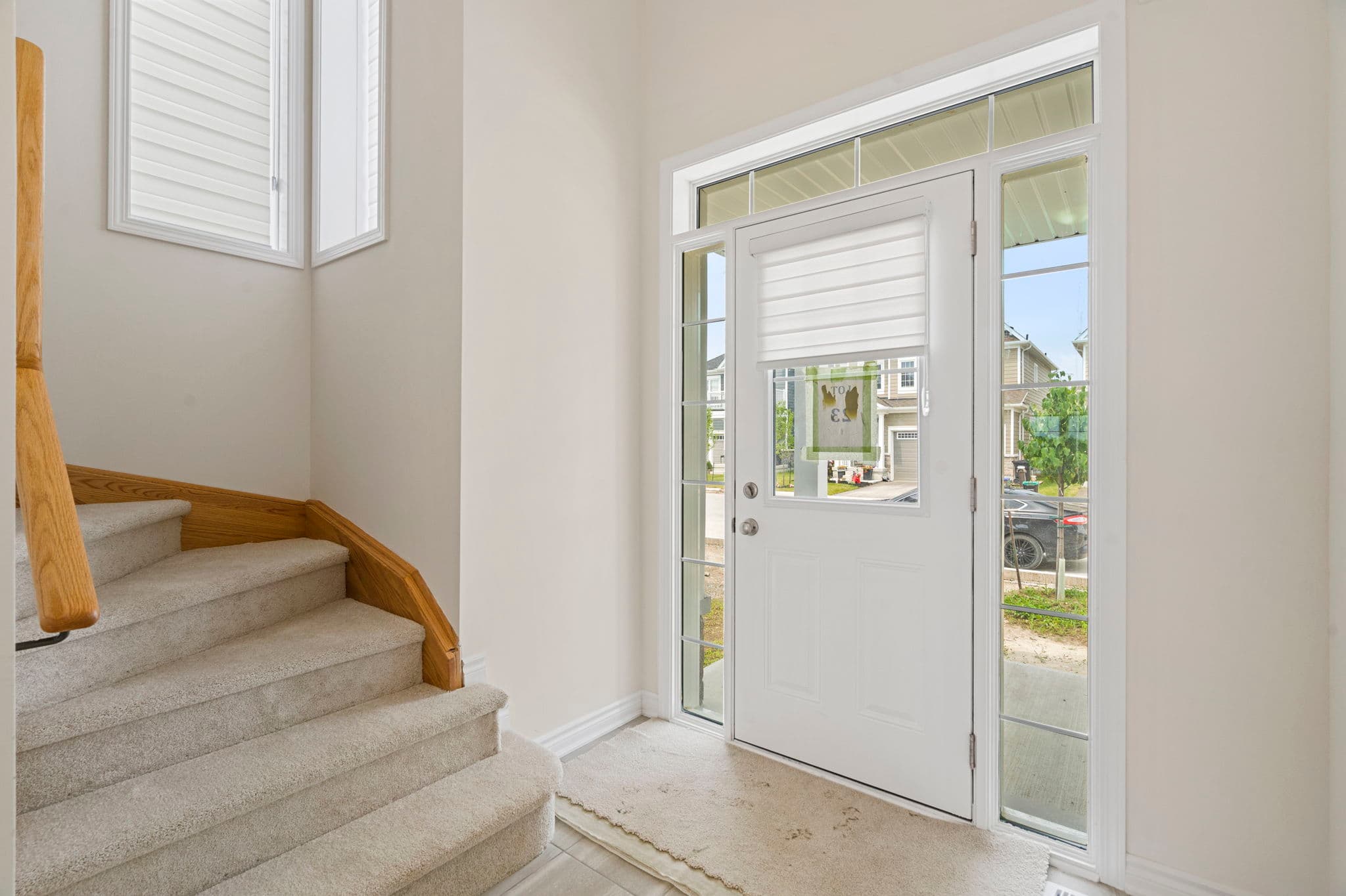 18 Shapira Ave Wasaga Beach, ON L9Z 0G3
