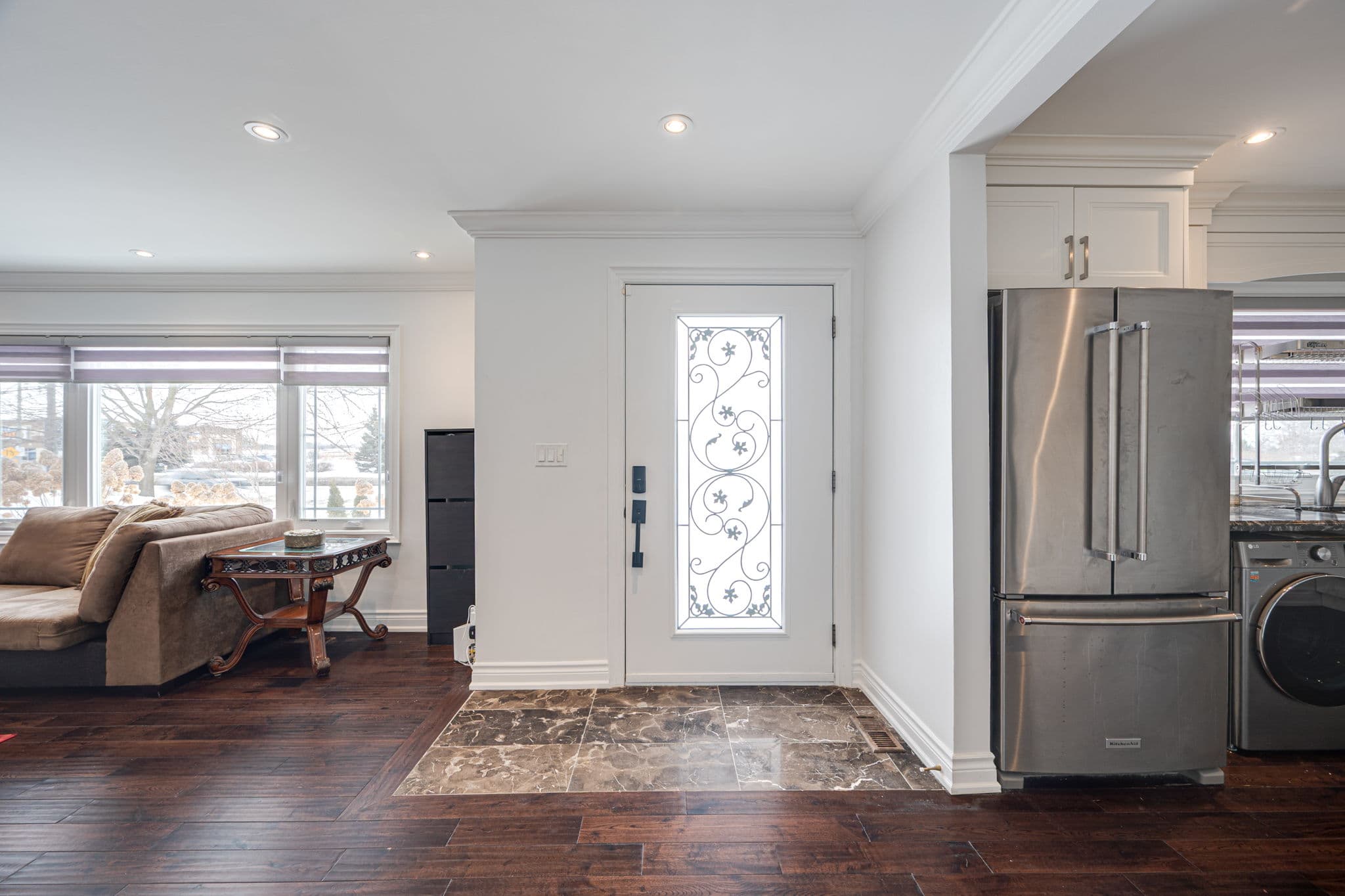 18166 Leslie St East Gwillimbury, ON L9N 0M5