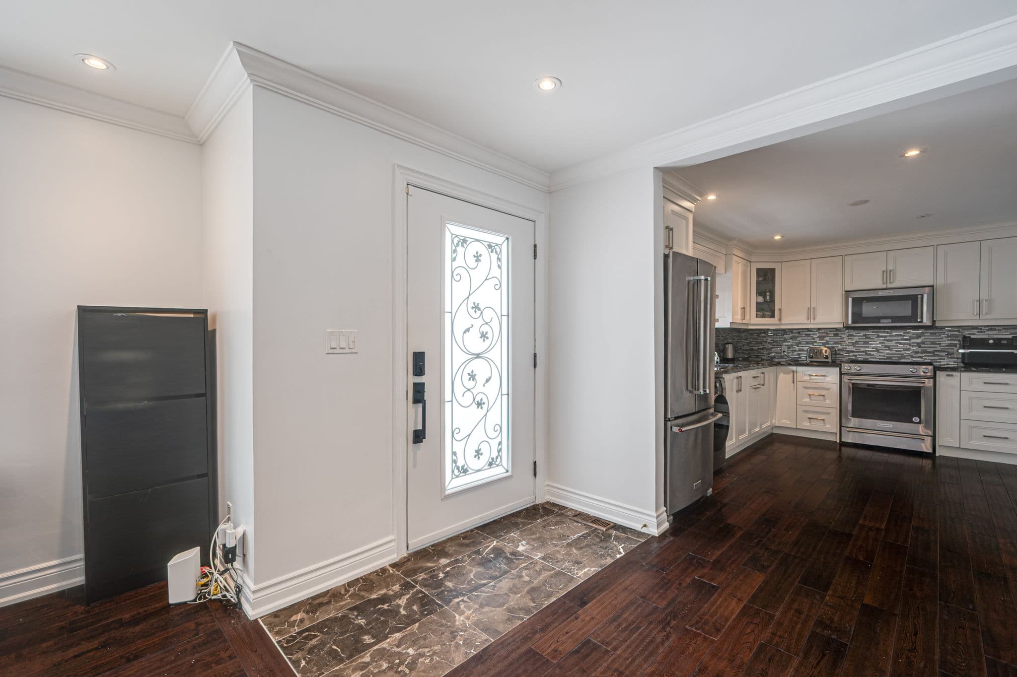 18166 Leslie St East Gwillimbury, ON L9N 0M5