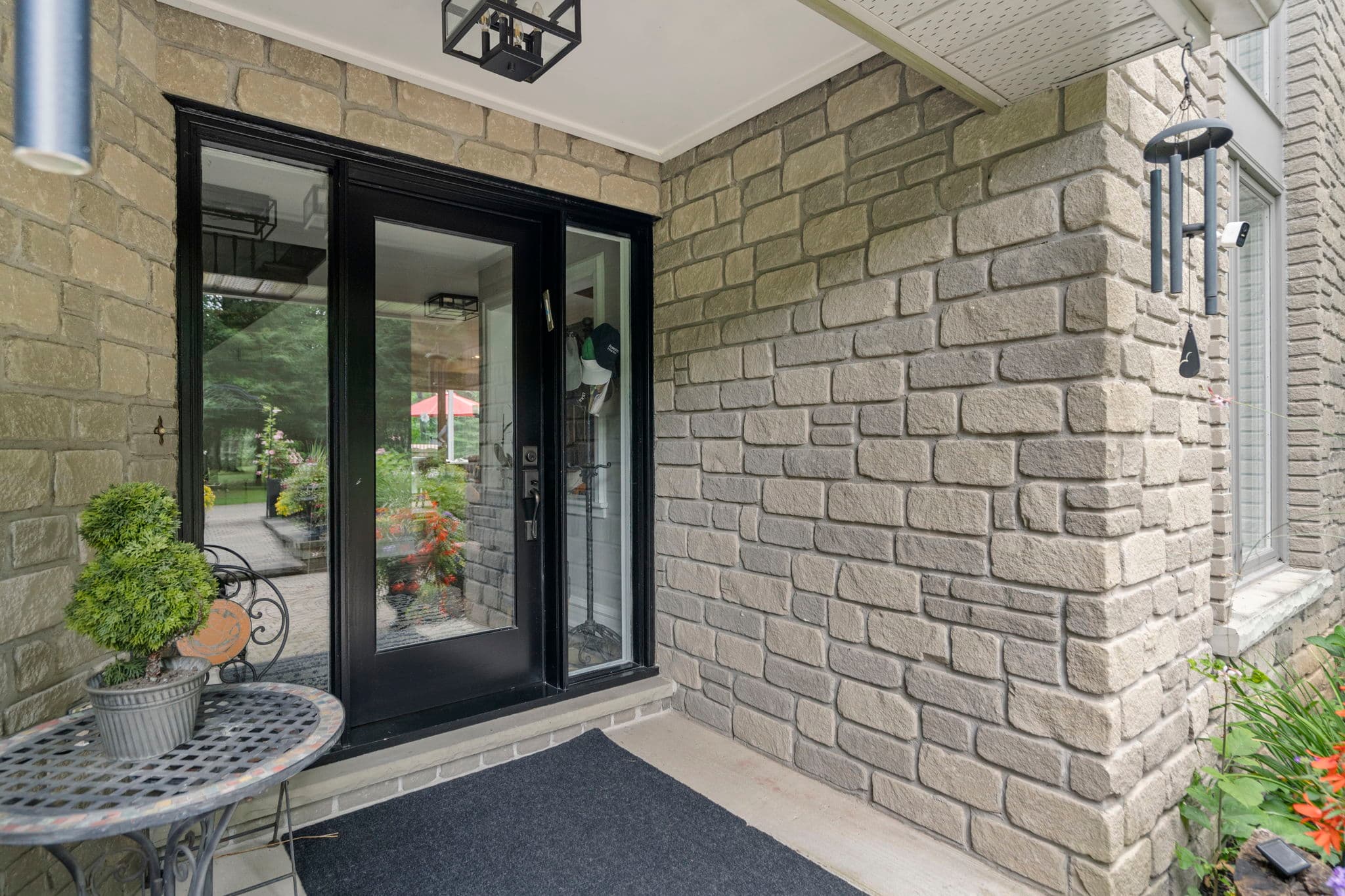 1837 Wilkinson St Innisfil, ON L9S 1X3
