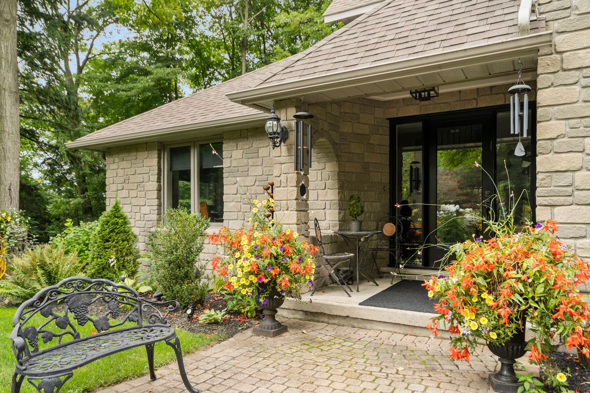 1837 Wilkinson St Innisfil, ON L9S 1X3