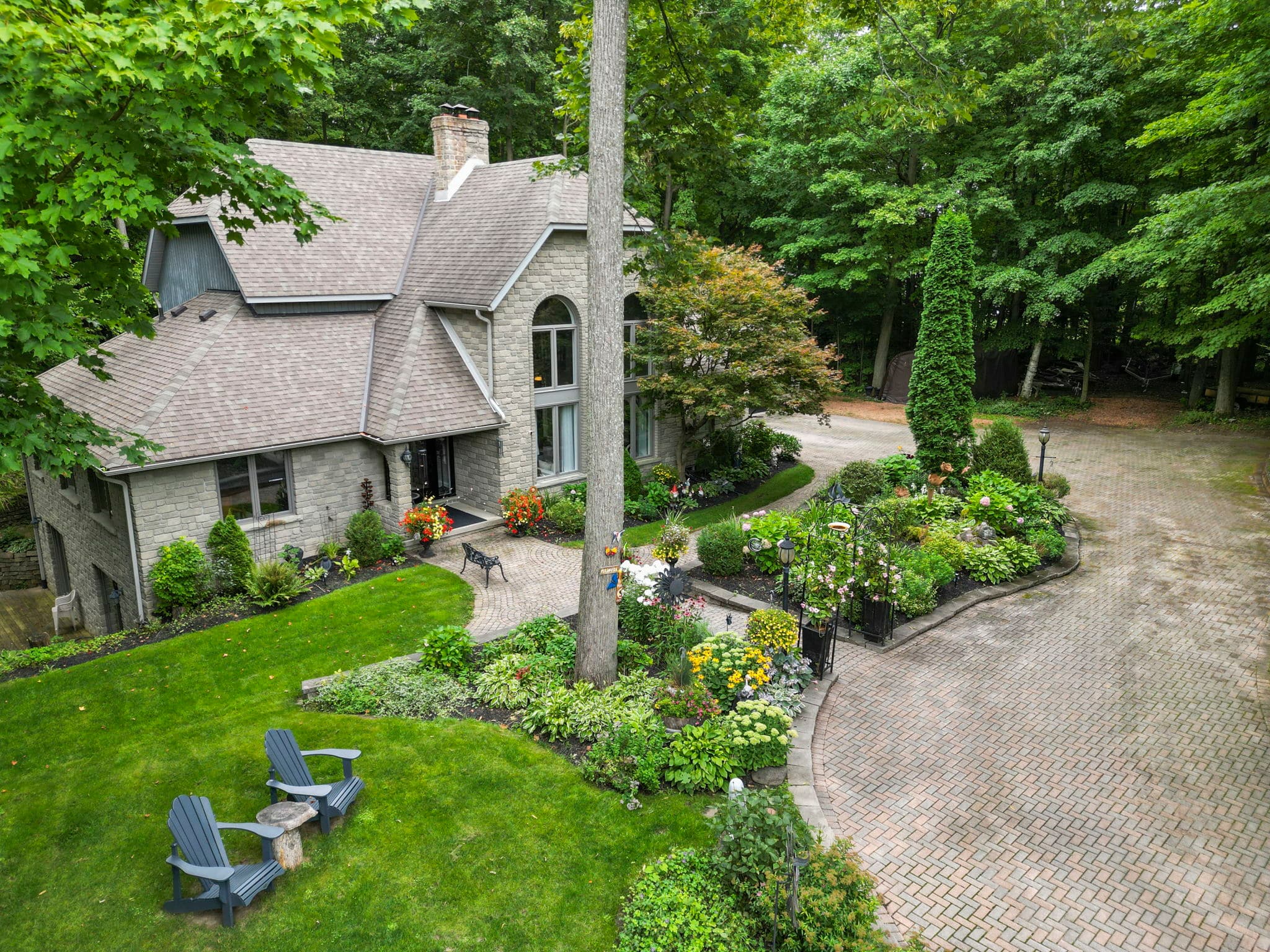 1837 Wilkinson St Innisfil, ON L9S 1X3
