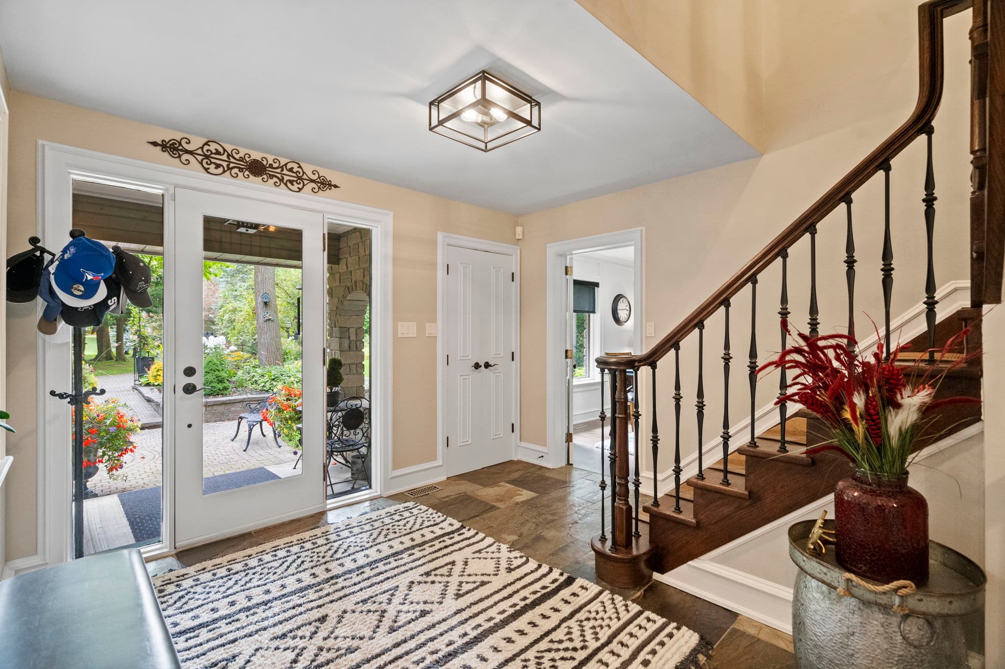 1837 Wilkinson St Innisfil, ON L9S 1X3