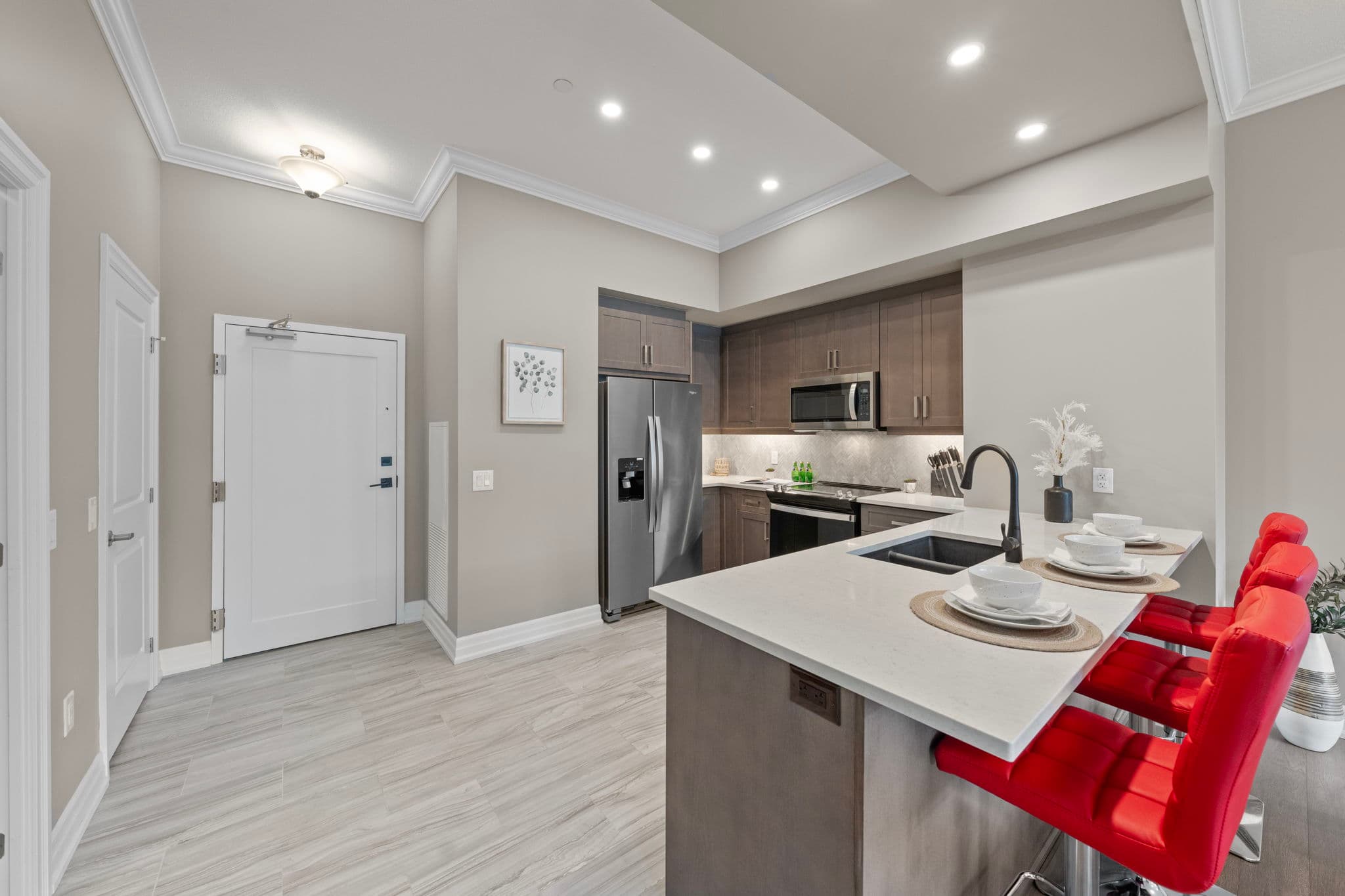 1880 Gordon St Unit 106 Guelph, ON N1L 1G7