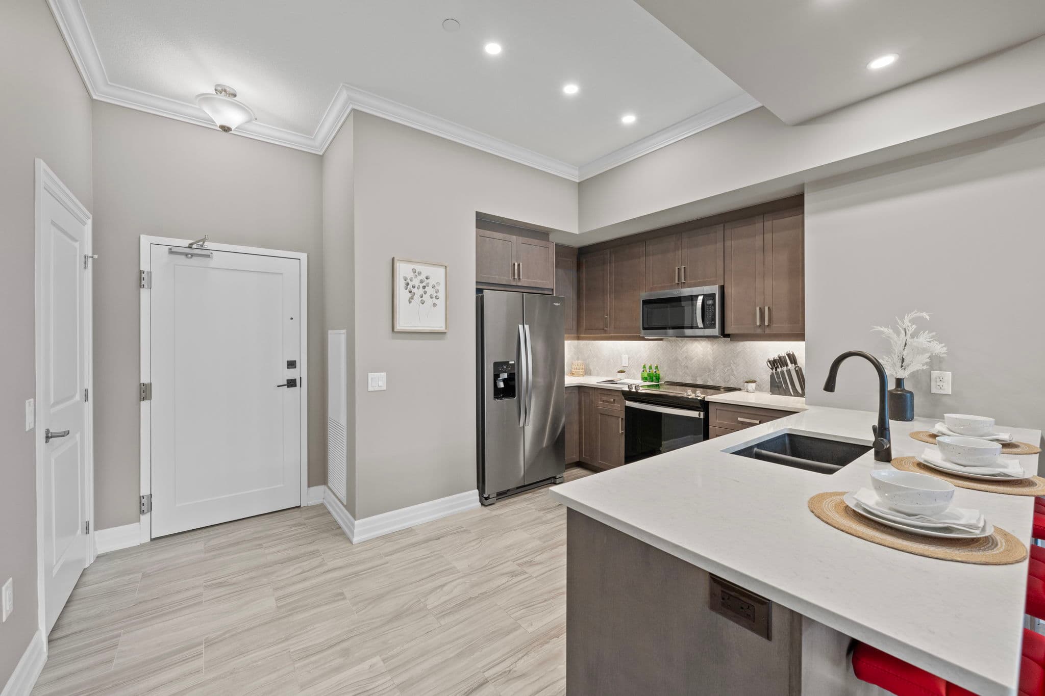 1880 Gordon St Unit 106 Guelph, ON N1L 1G7