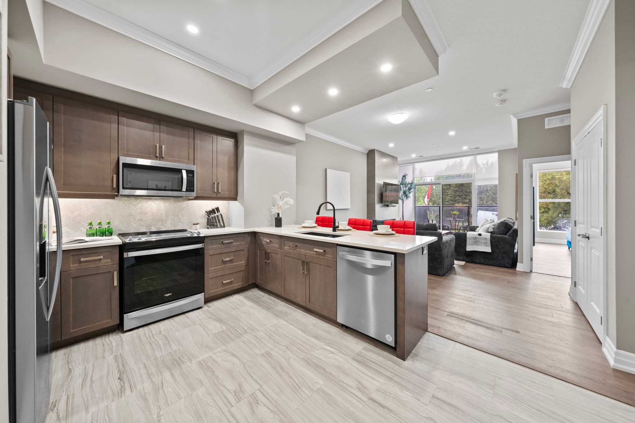 1880 Gordon St Unit 106 Guelph, ON N1L 1G7
