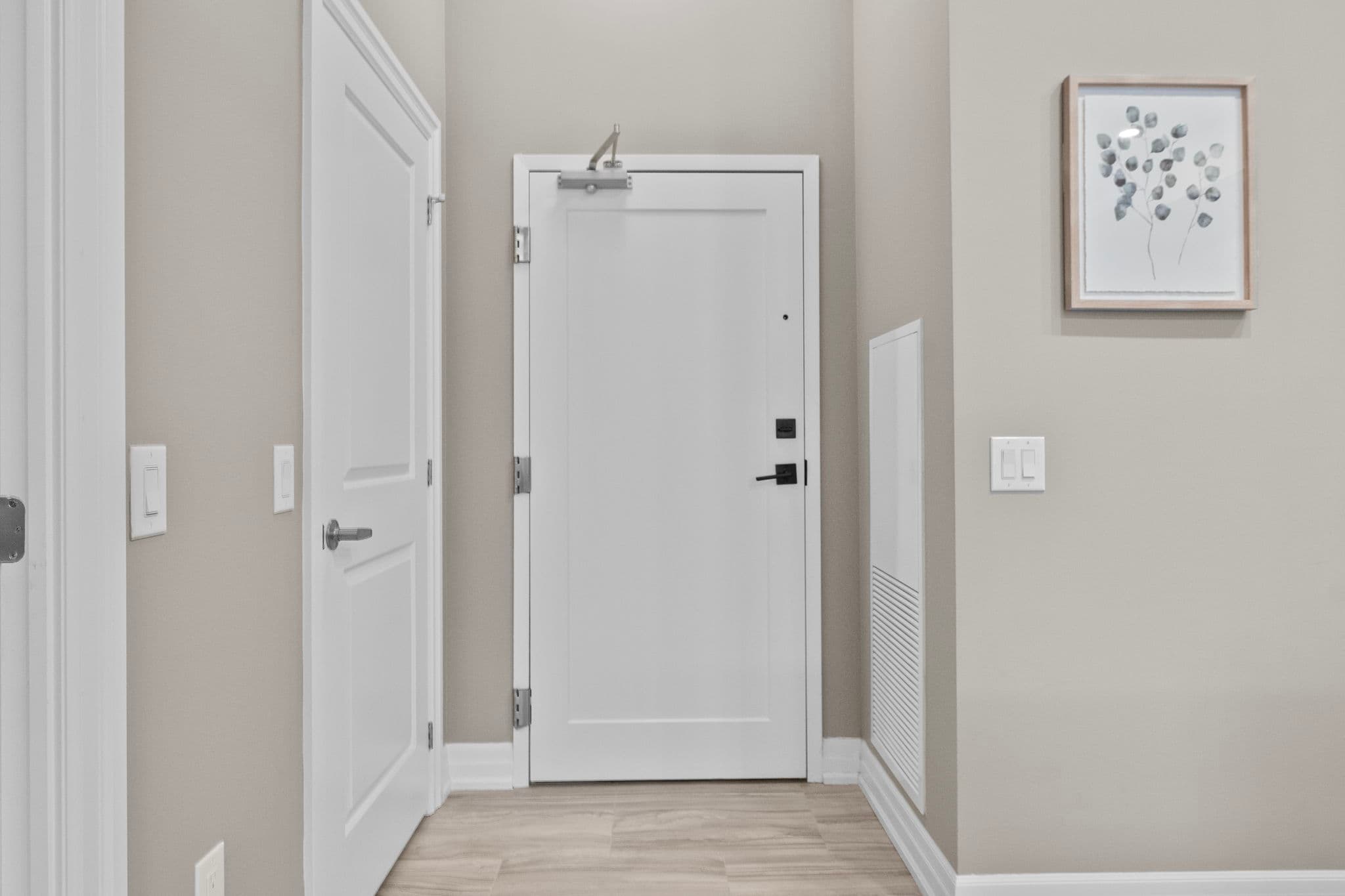 1880 Gordon St Unit 106 Guelph, ON N1L 1G7