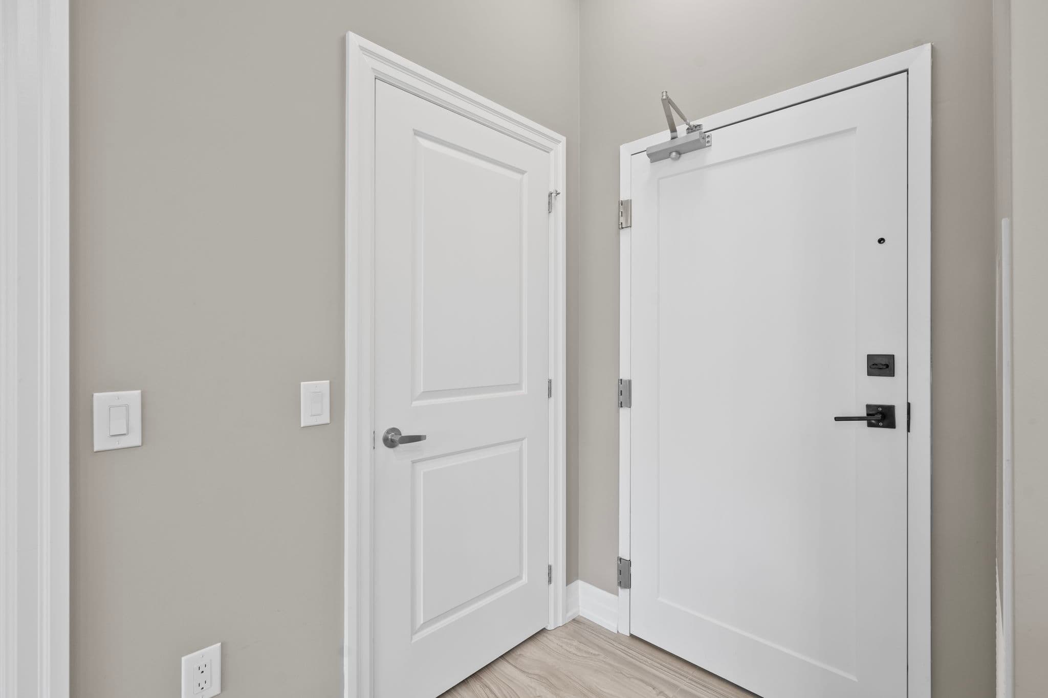 1880 Gordon St Unit 106 Guelph, ON N1L 1G7