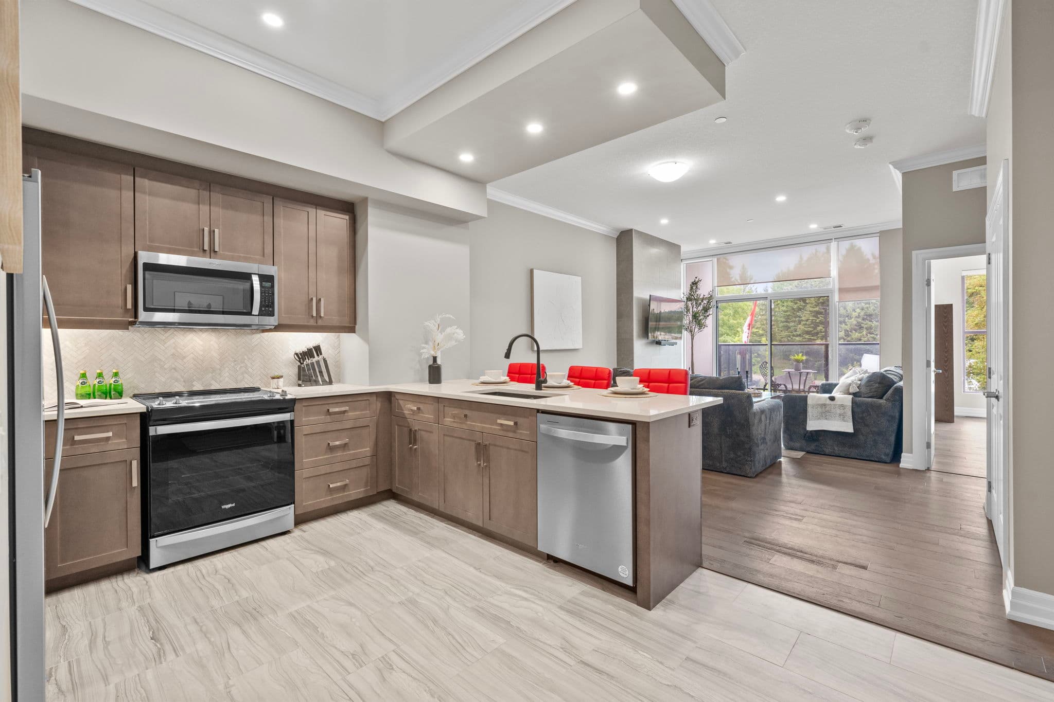 1880 Gordon St Unit 106 Guelph, ON N1L 1G7