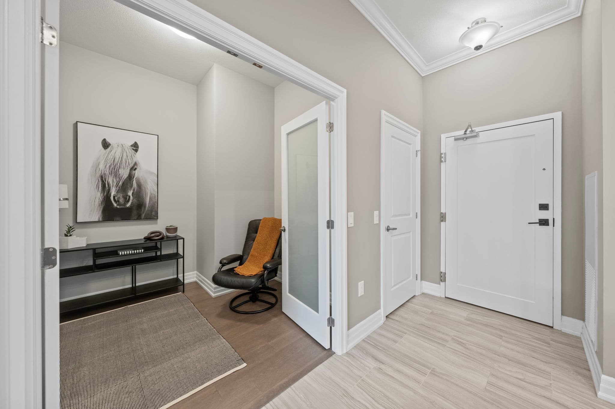 1880 Gordon St Unit 106 Guelph, ON N1L 1G7