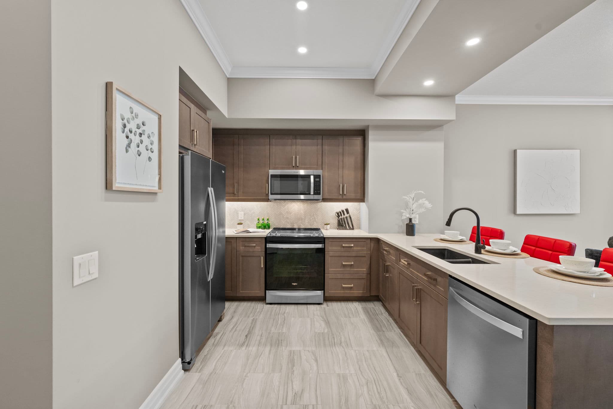 1880 Gordon St Unit 106 Guelph, ON N1L 1G7