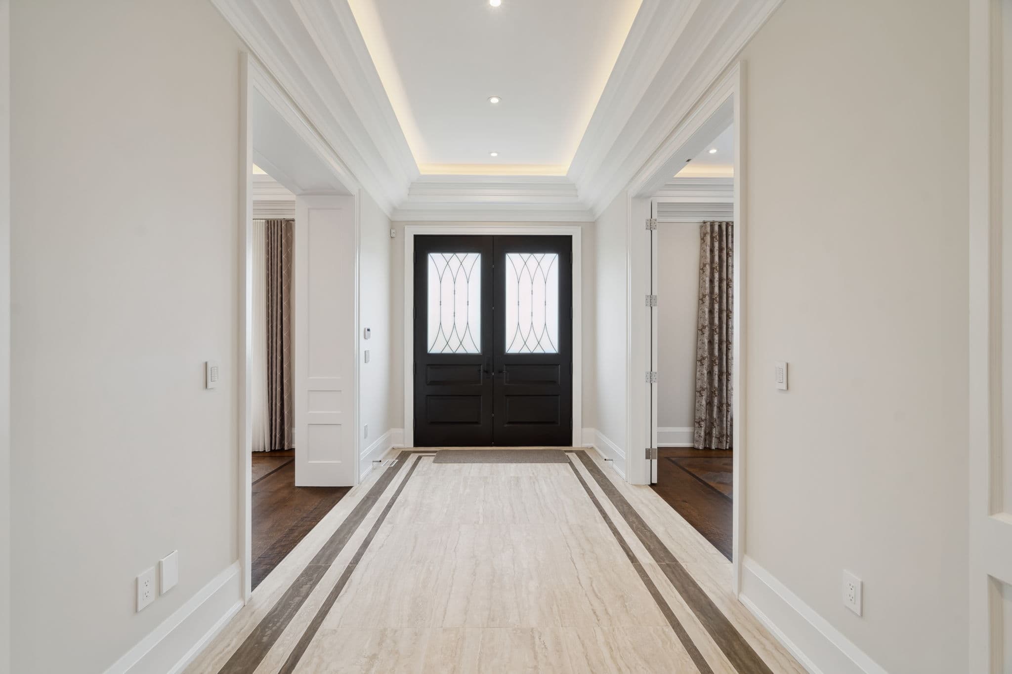 189 Old Yonge St Toronto, ON M2P 1R2