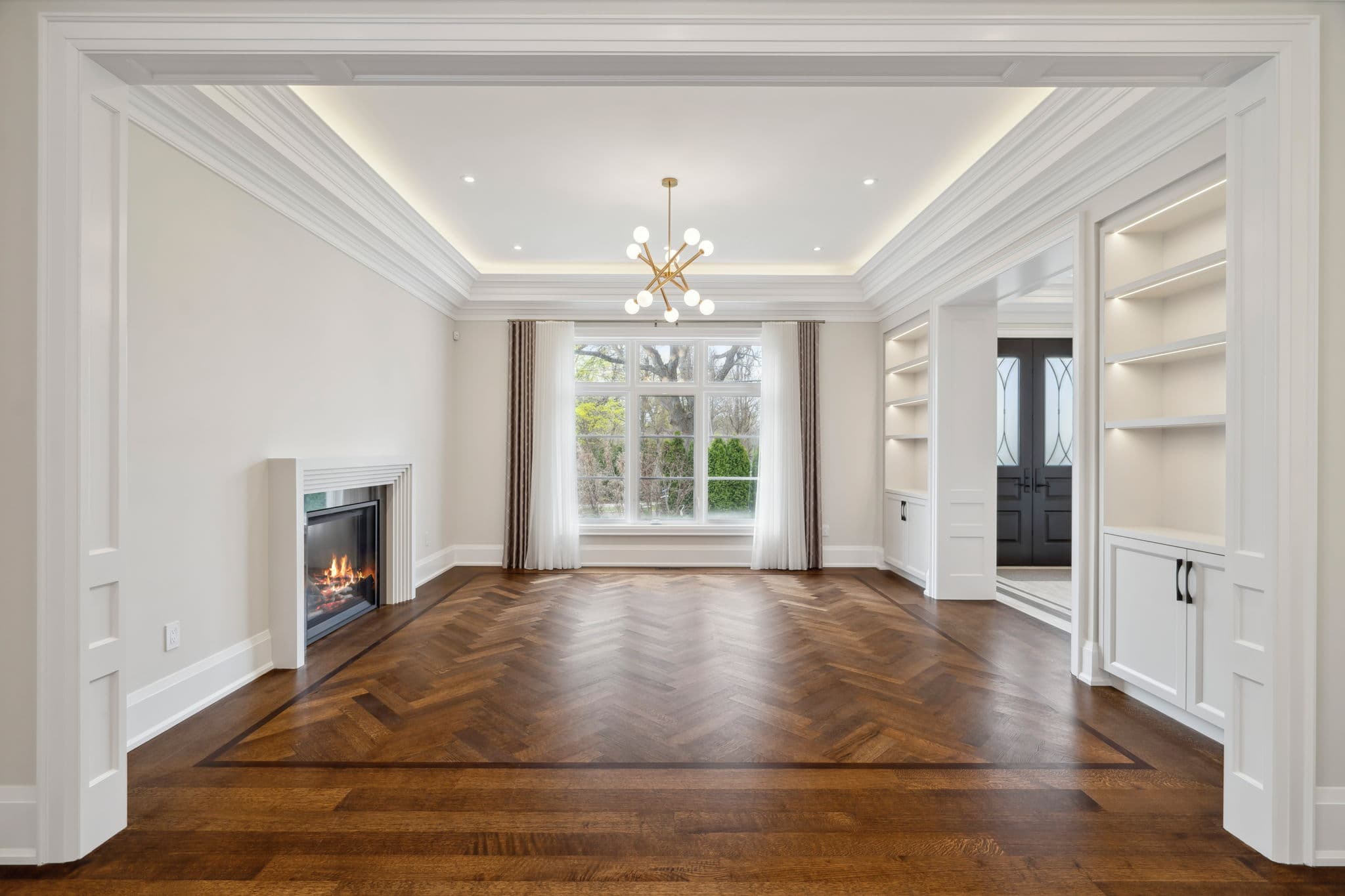 189 Old Yonge St Toronto, ON M2P 1R2