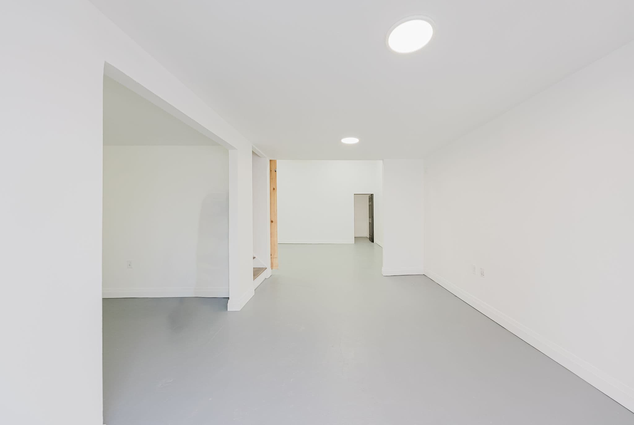 19 Polson St Toronto, ON M5A 1A4